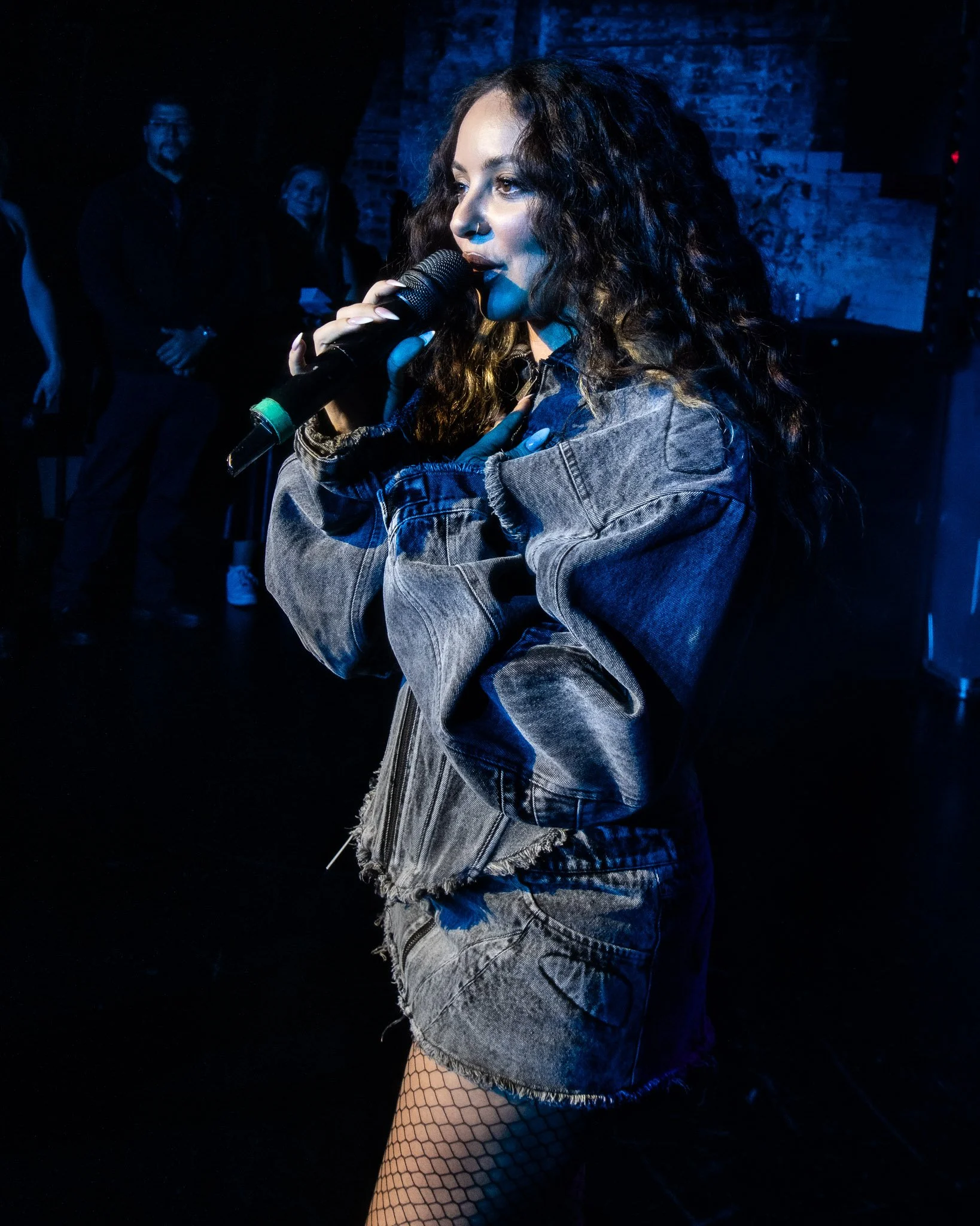 JADE NIGHT 11_14_24-053.jpg