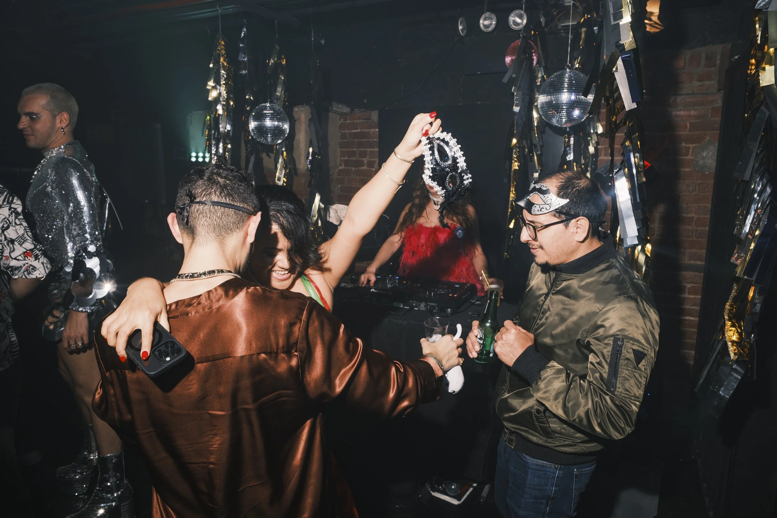 NYE_-118.jpg