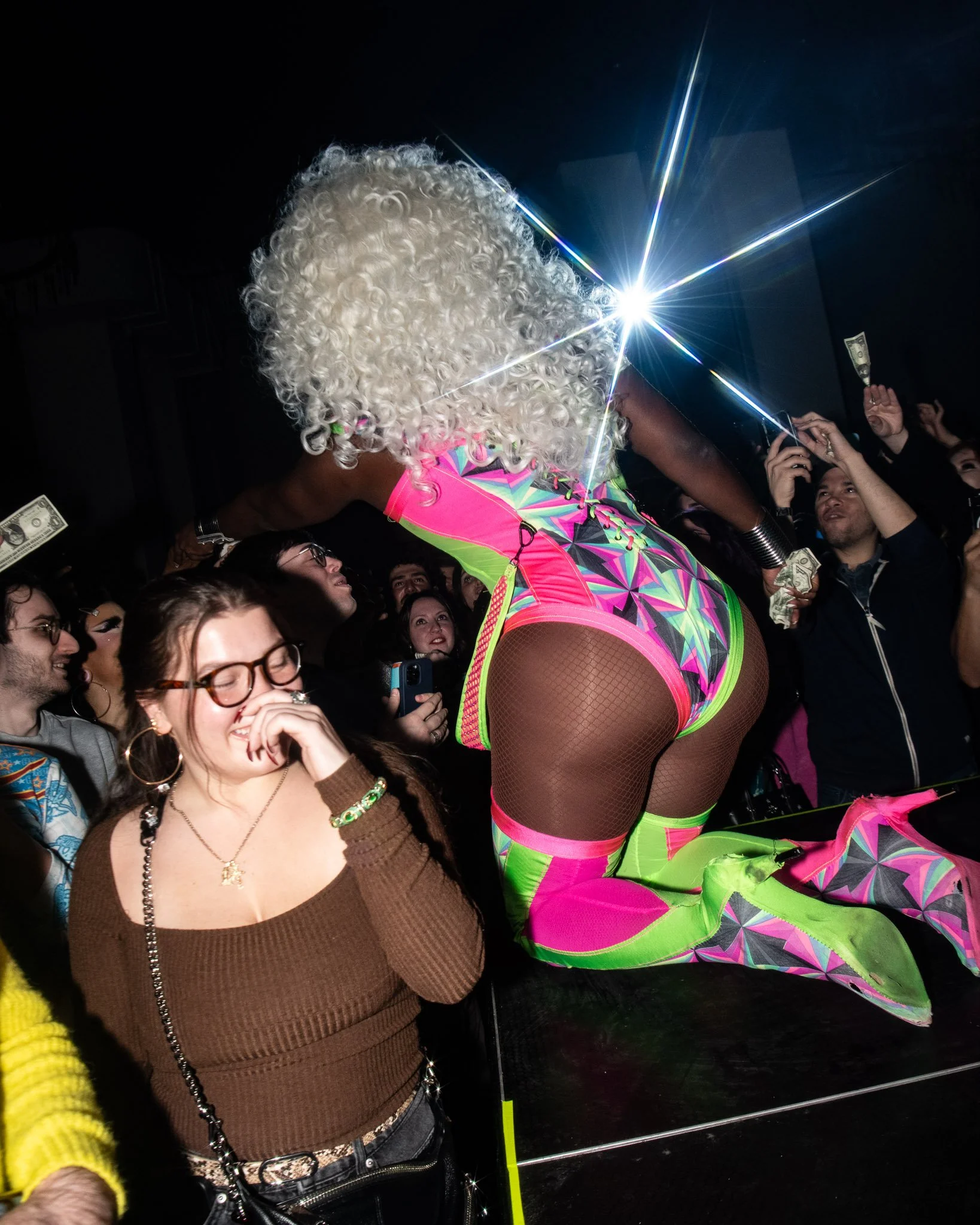 RPDR S17 PREMIERE FULL-083.jpg