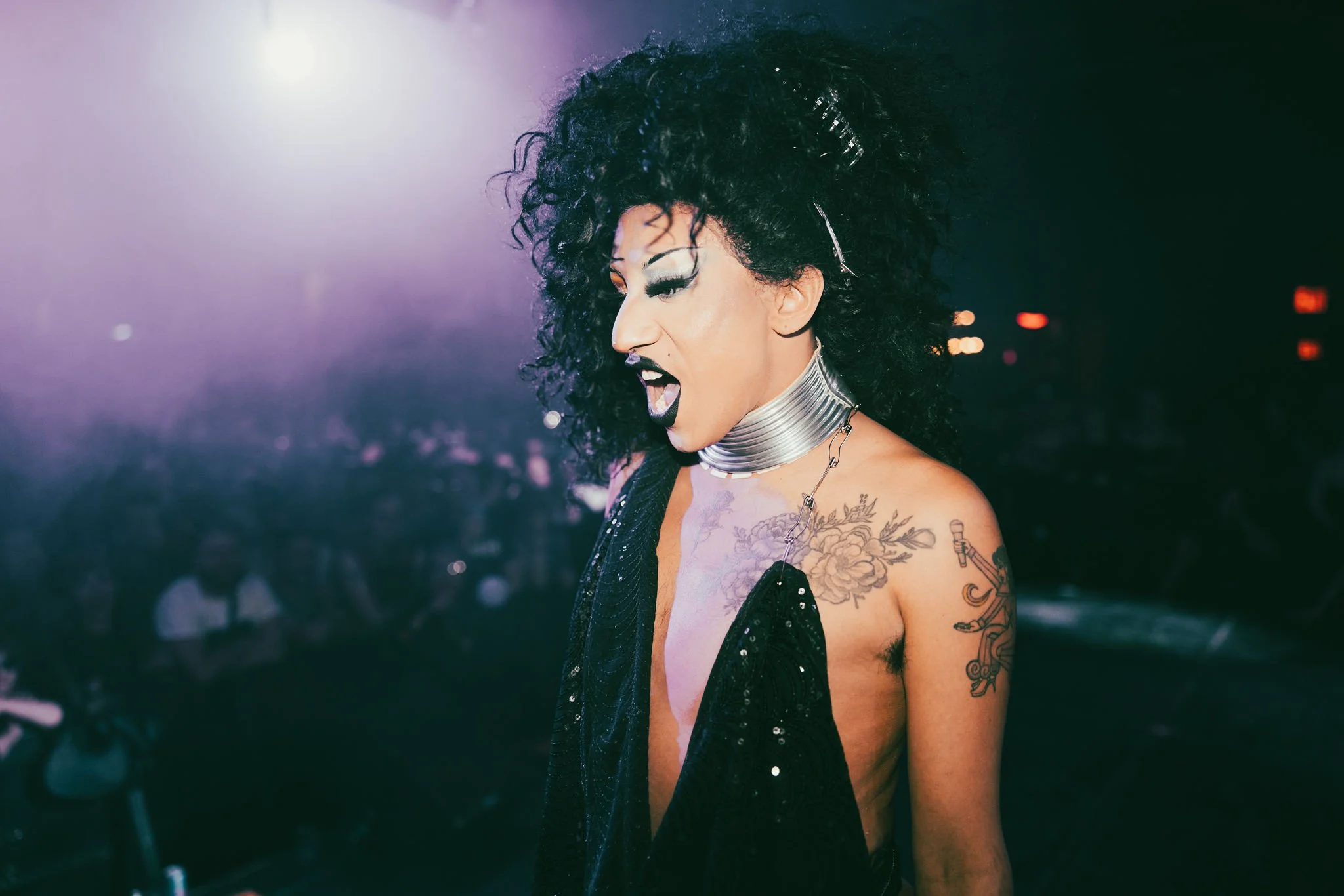 MayhemRaveBrooklyn-497.jpg