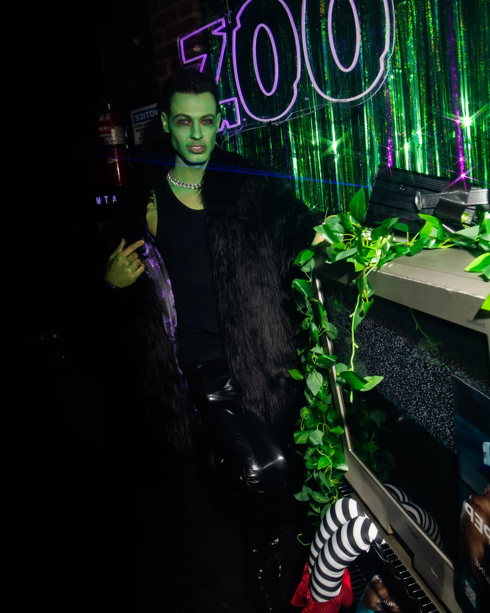 WICKED ZOO @pictureplastic ©Mark Minton-57.jpg