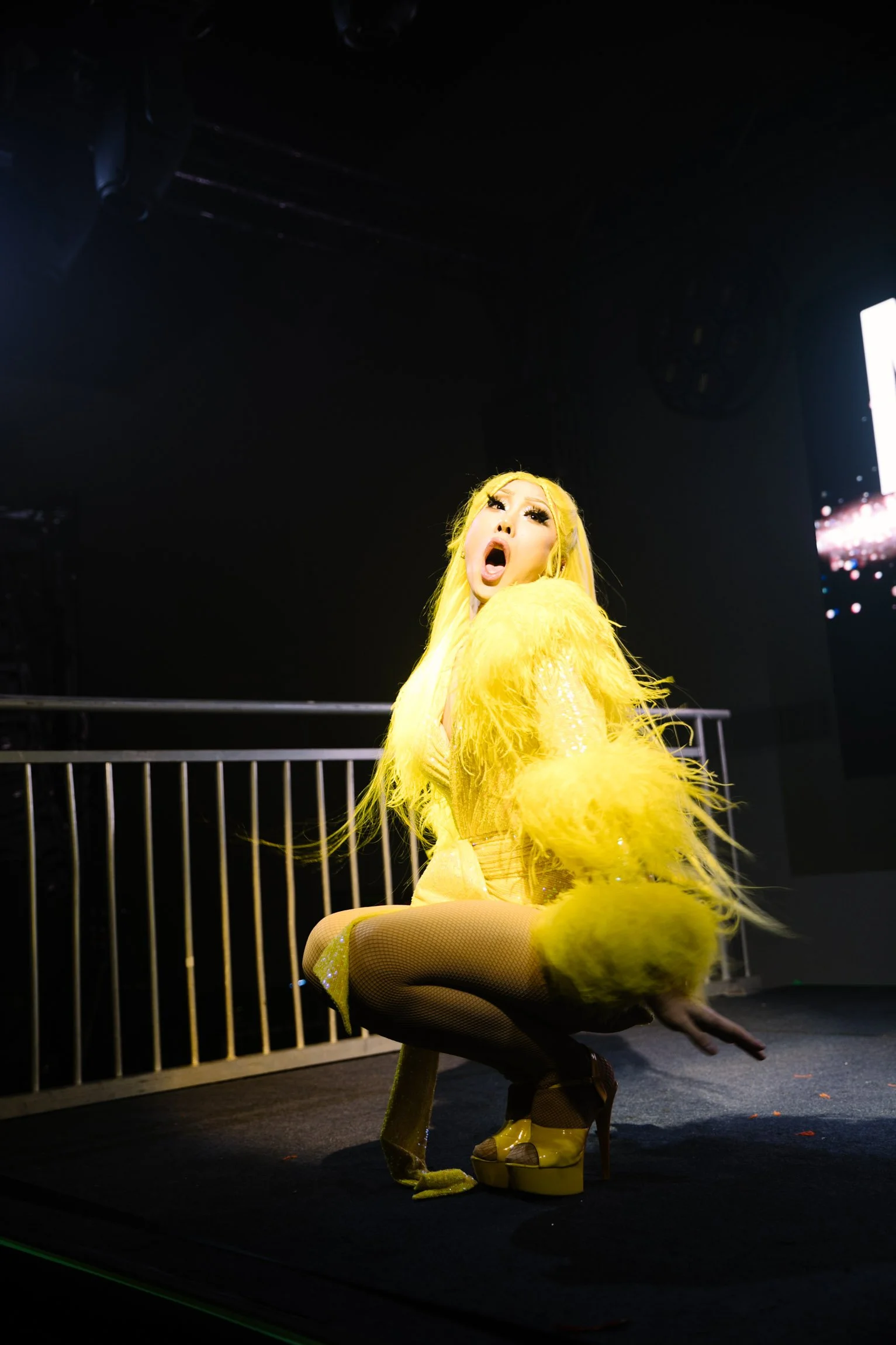 the_werk_room_2024_alexey_kim_sidewalkkilla-6143.jpg