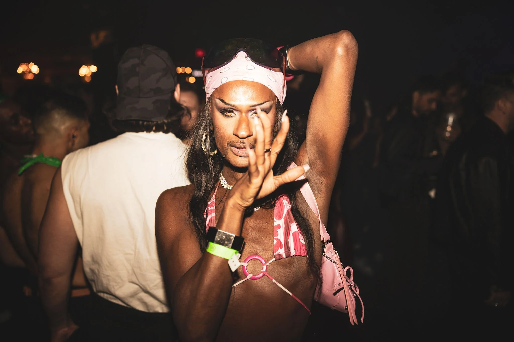 MayhemRaveBrooklyn-838.jpg