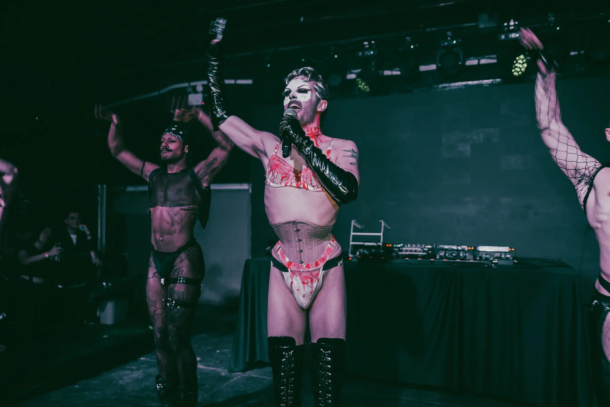 MayhemRaveBrooklyn-437.jpg