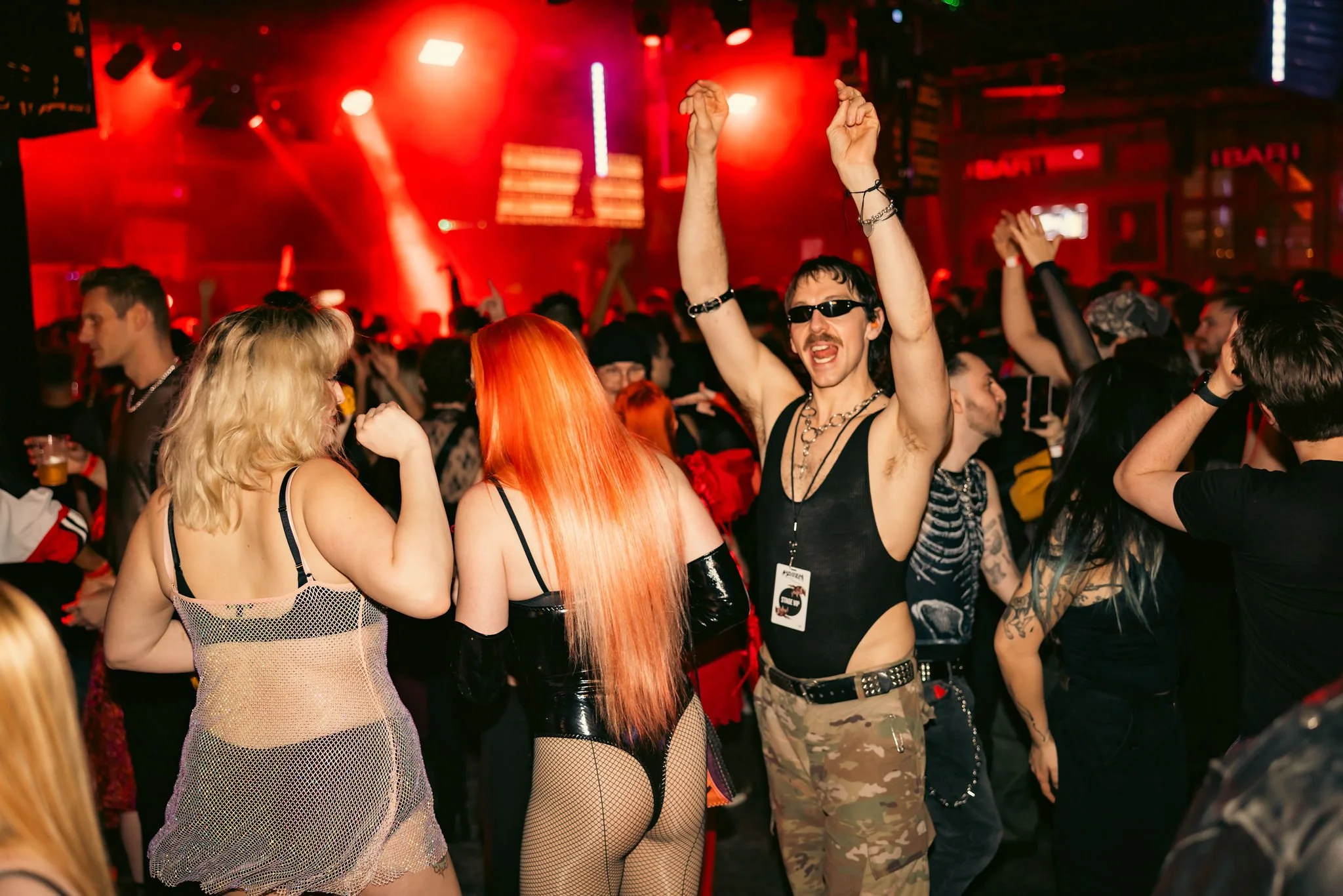 MayhemRaveBrooklyn-092.jpg