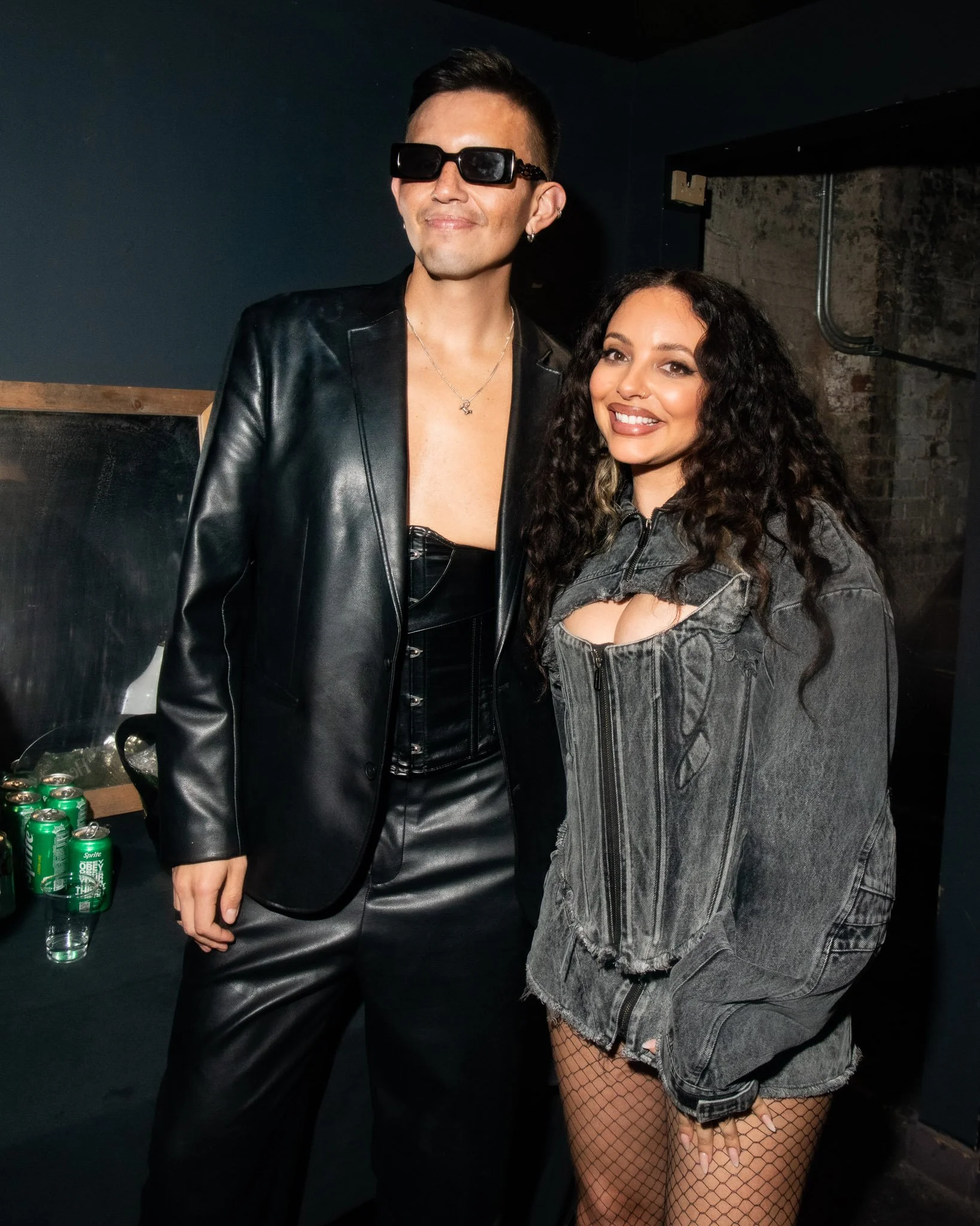 JADE NIGHT 11_14_24-043.jpg