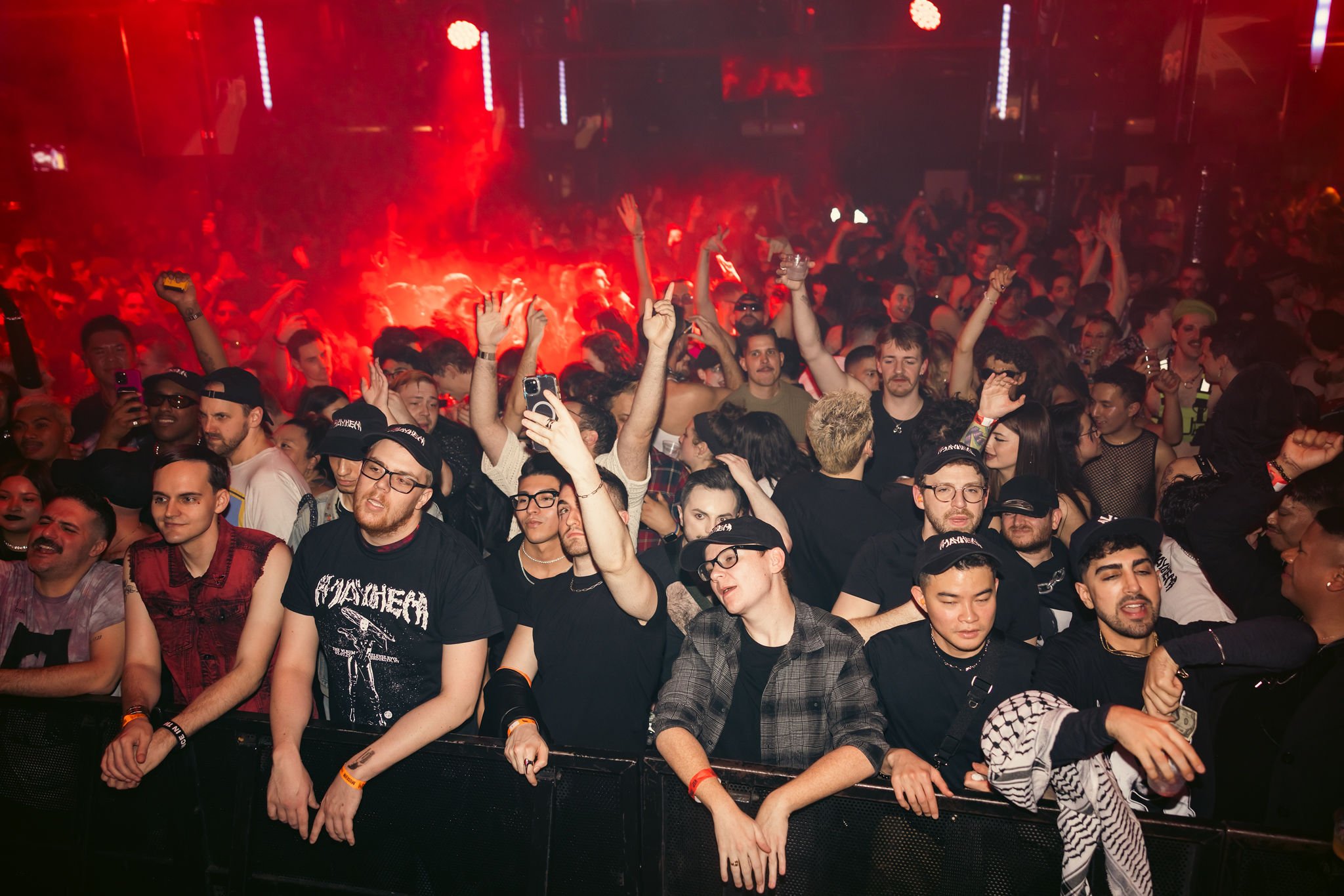 MayhemRaveBrooklyn-162.jpg