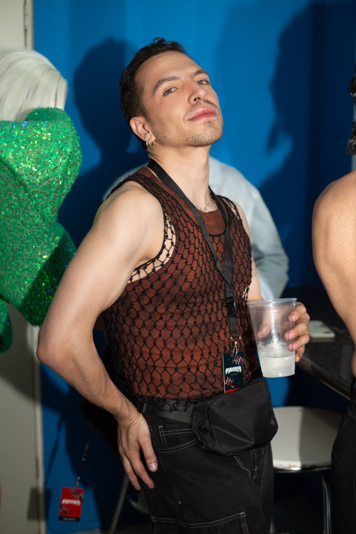 Mayhem_Rave_By_Pedro_Lollett_29.jpg