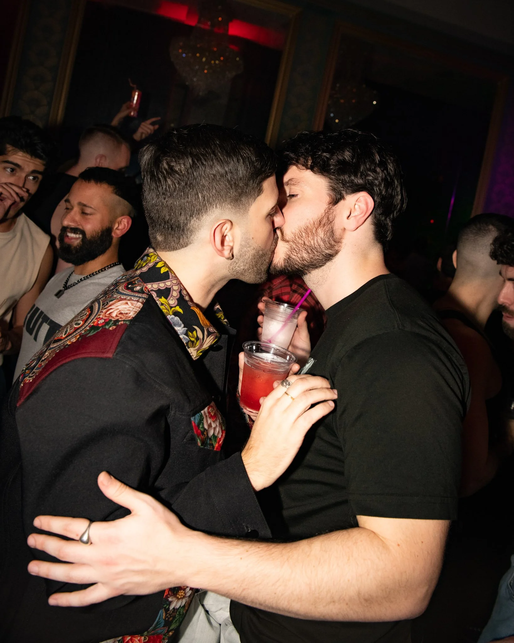 DSC_2295.jpg