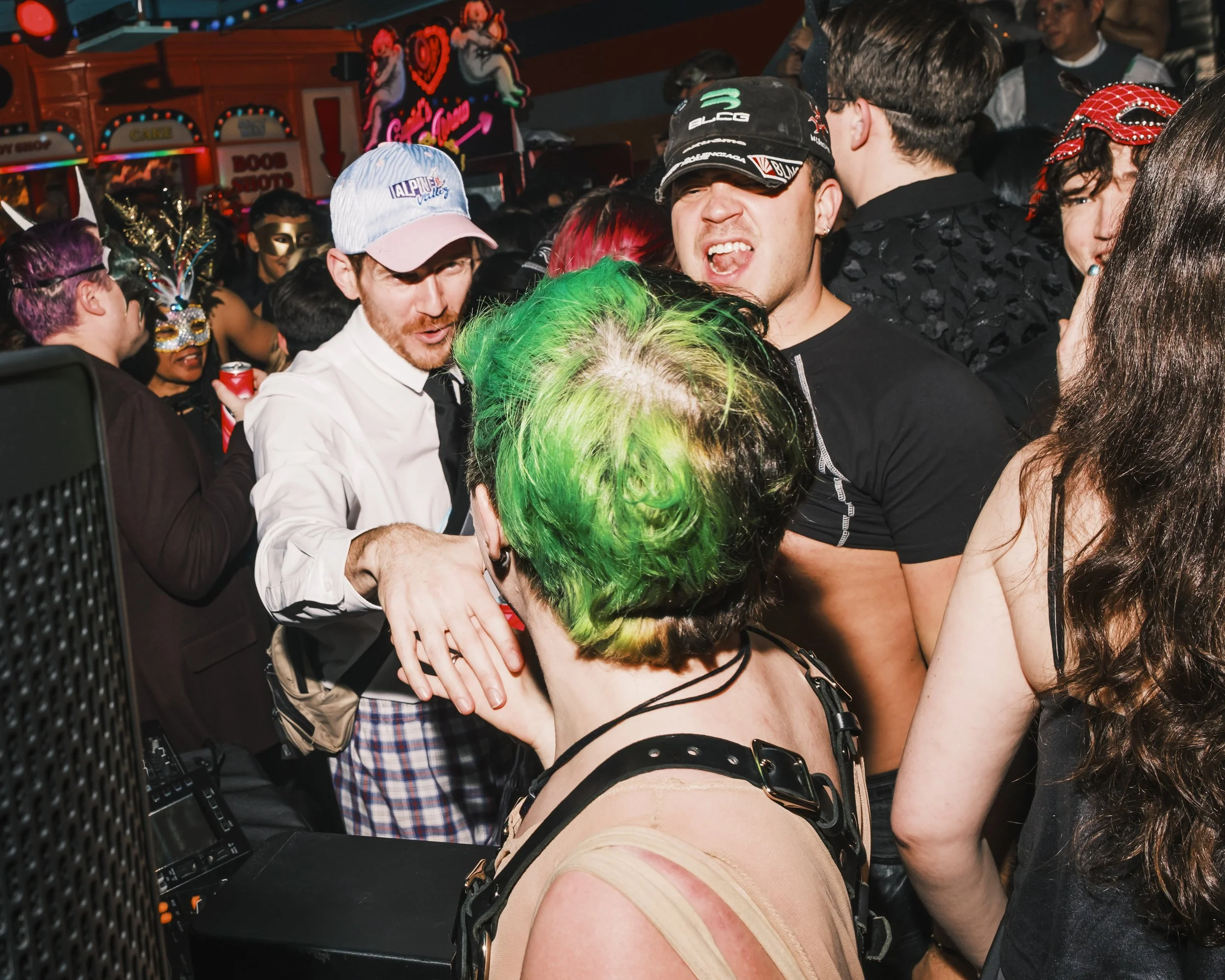 NYE_-147.jpg