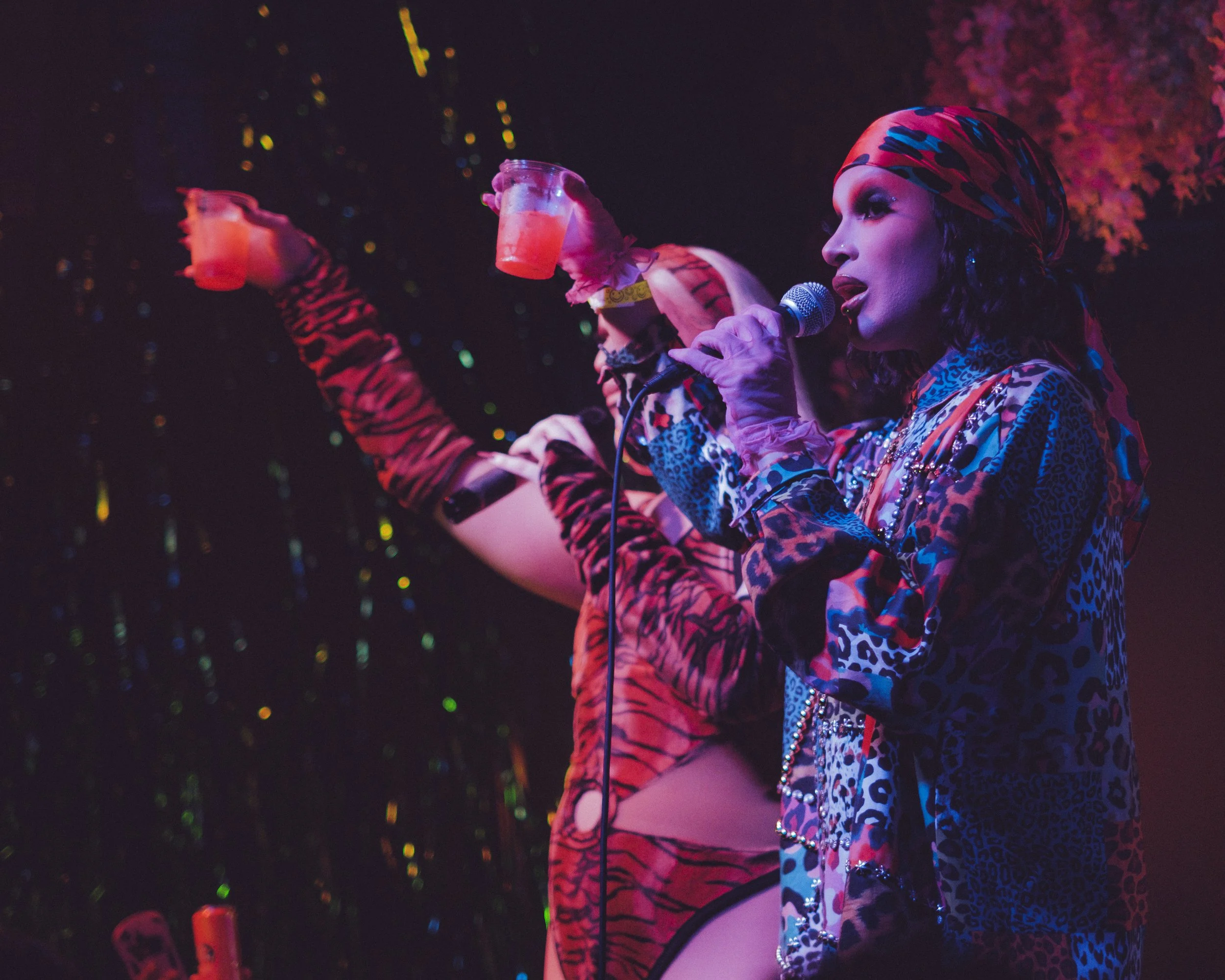 zoopride_-120.jpg
