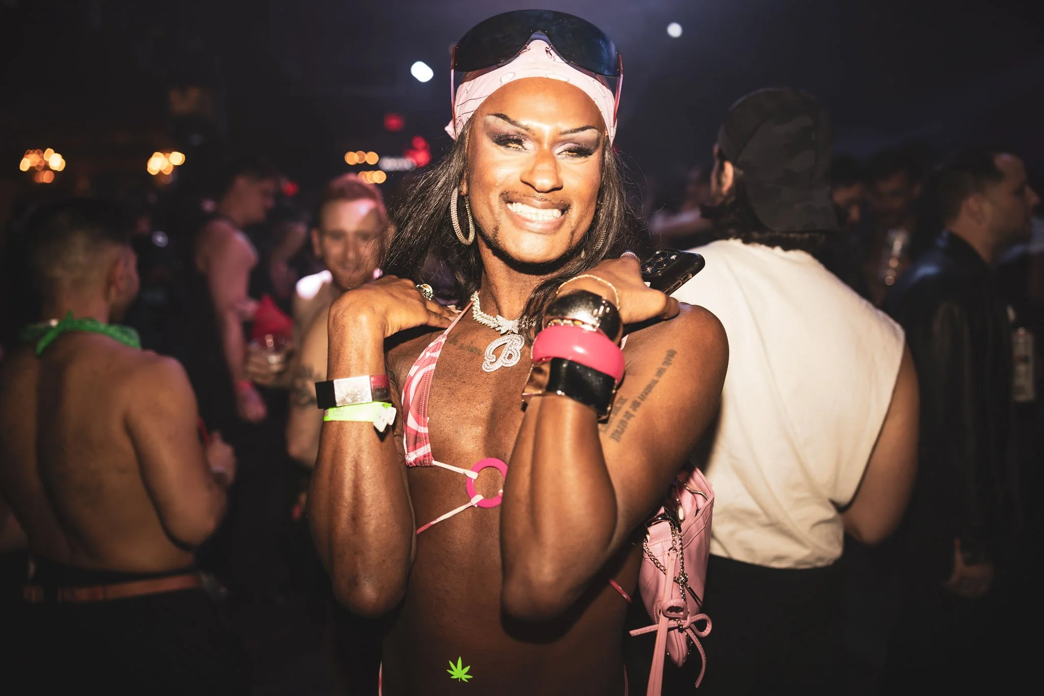 MayhemRaveBrooklyn-843.jpg