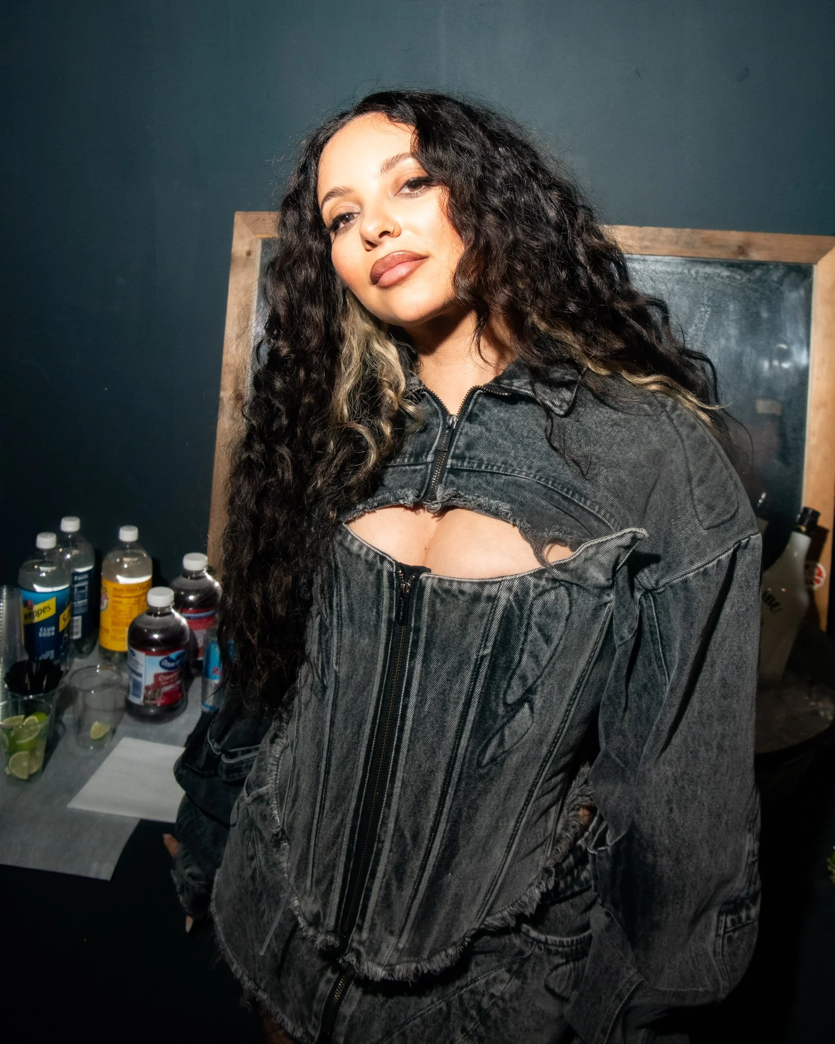 JADE NIGHT 11_14_24-040.jpg