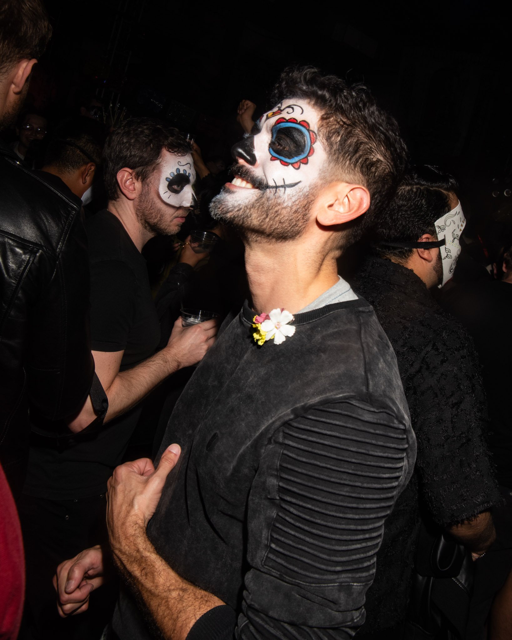 DAY OF THE DEAD 3DB @pictureplastic ©Mark Minton-184.jpg