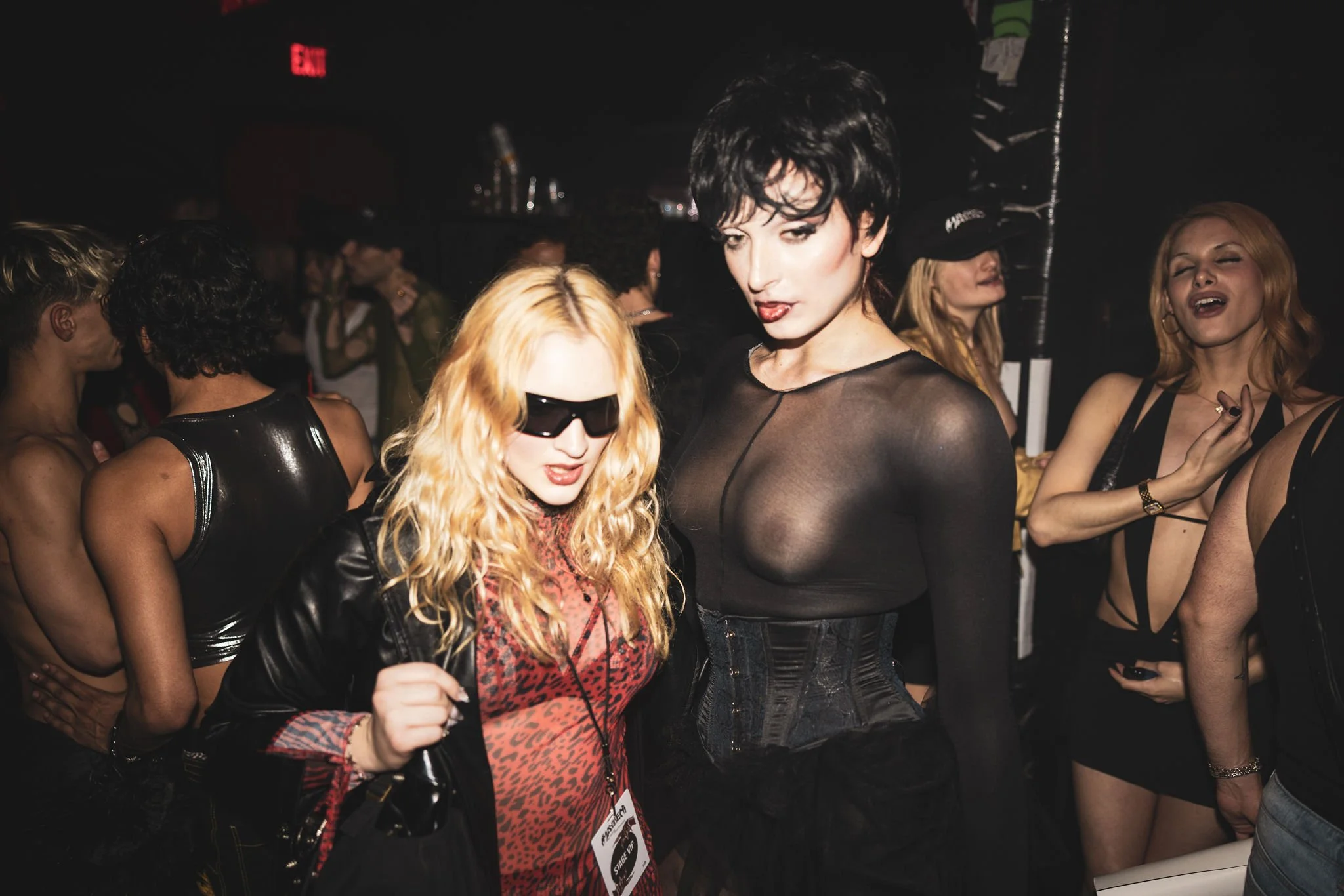 MayhemRaveBrooklyn-857.jpg