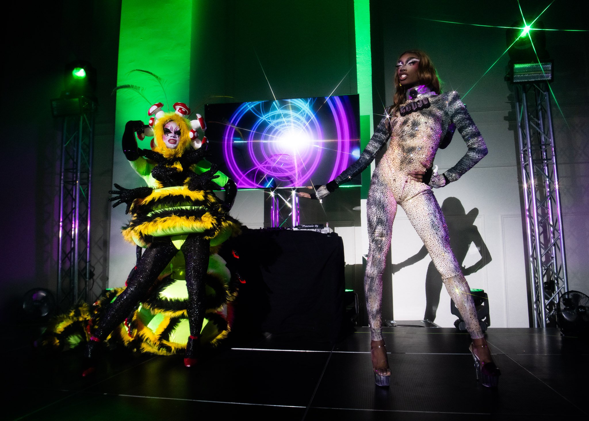 RPDR S17 PREMIERE FULL-067.jpg