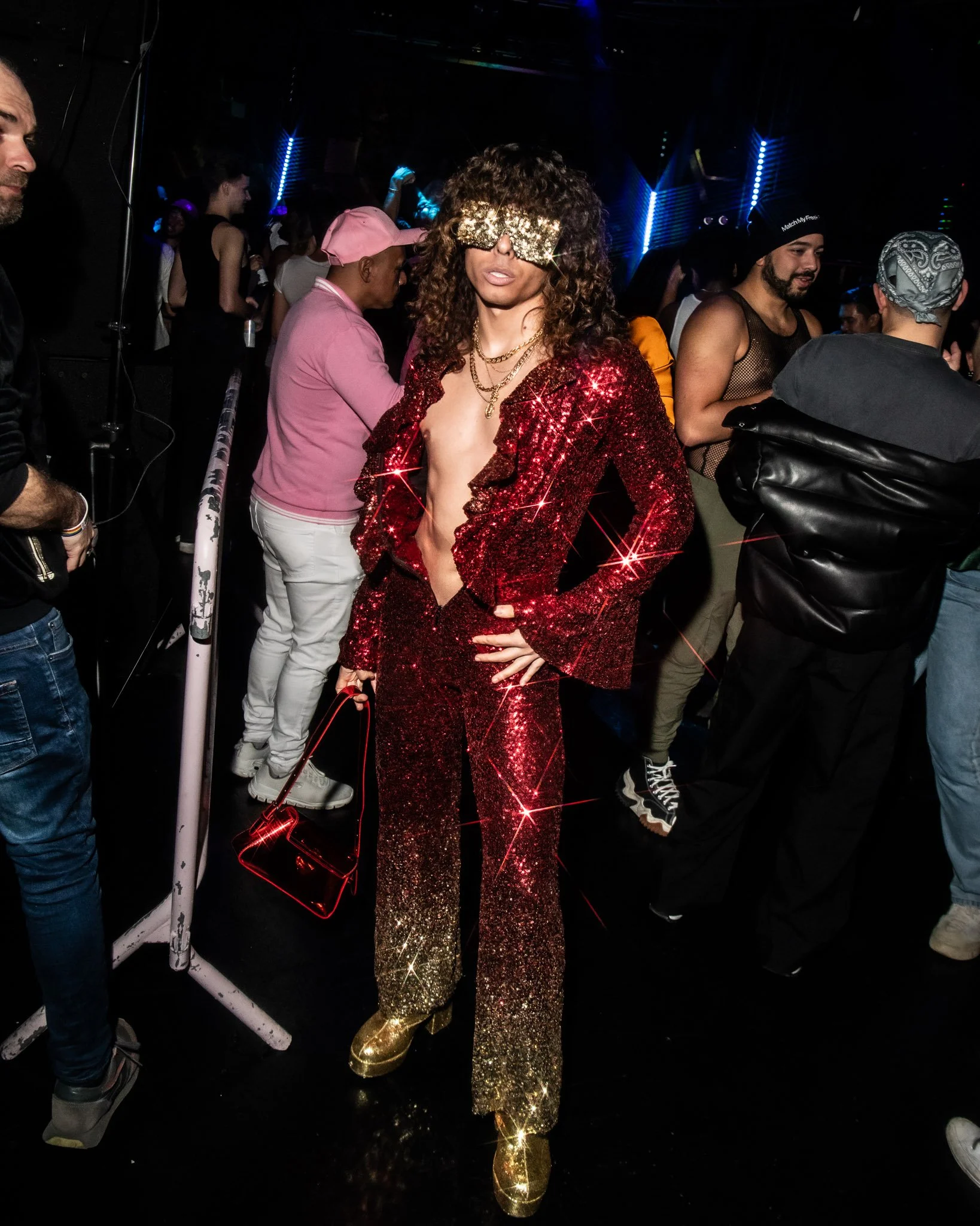 JADE NIGHT 11_14_24-175.jpg