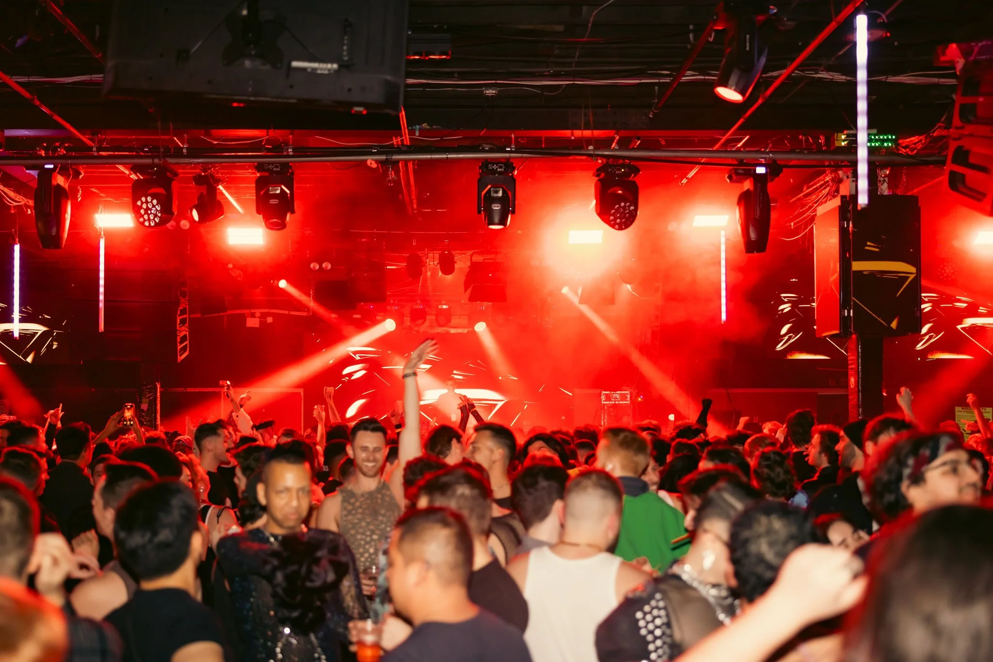 MayhemRaveBrooklyn-083.jpg