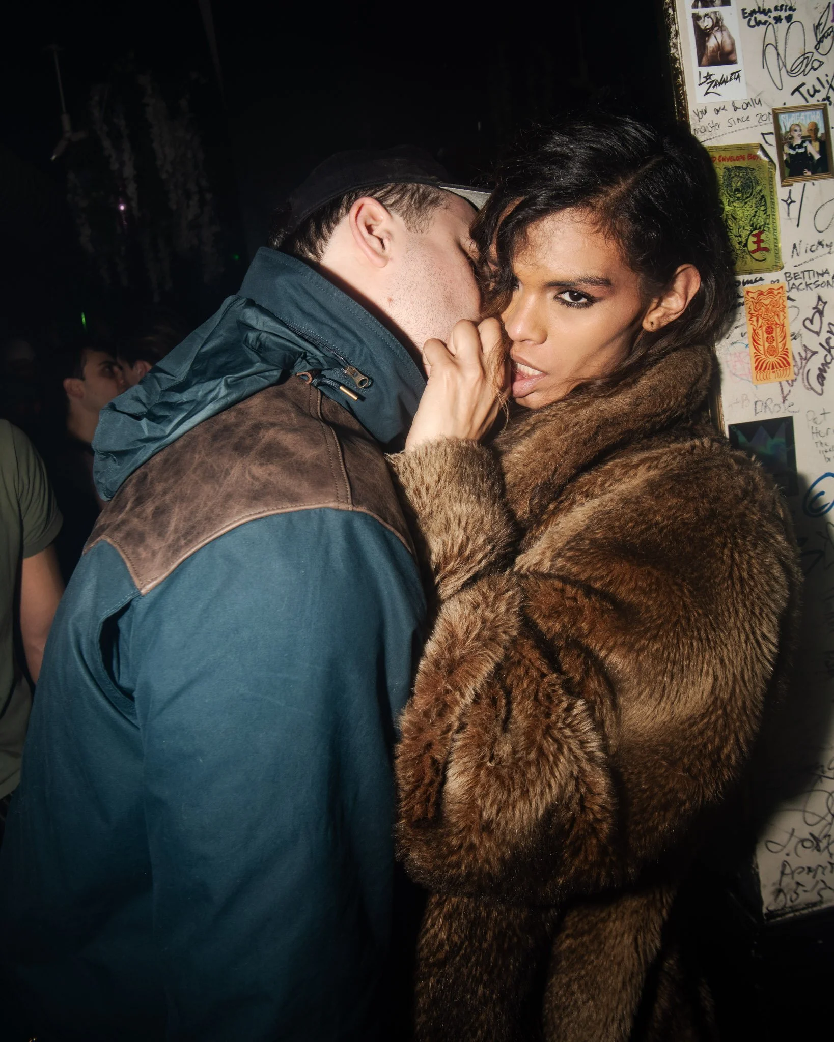 WICKED ZOO @pictureplastic ©Mark Minton-116.jpg
