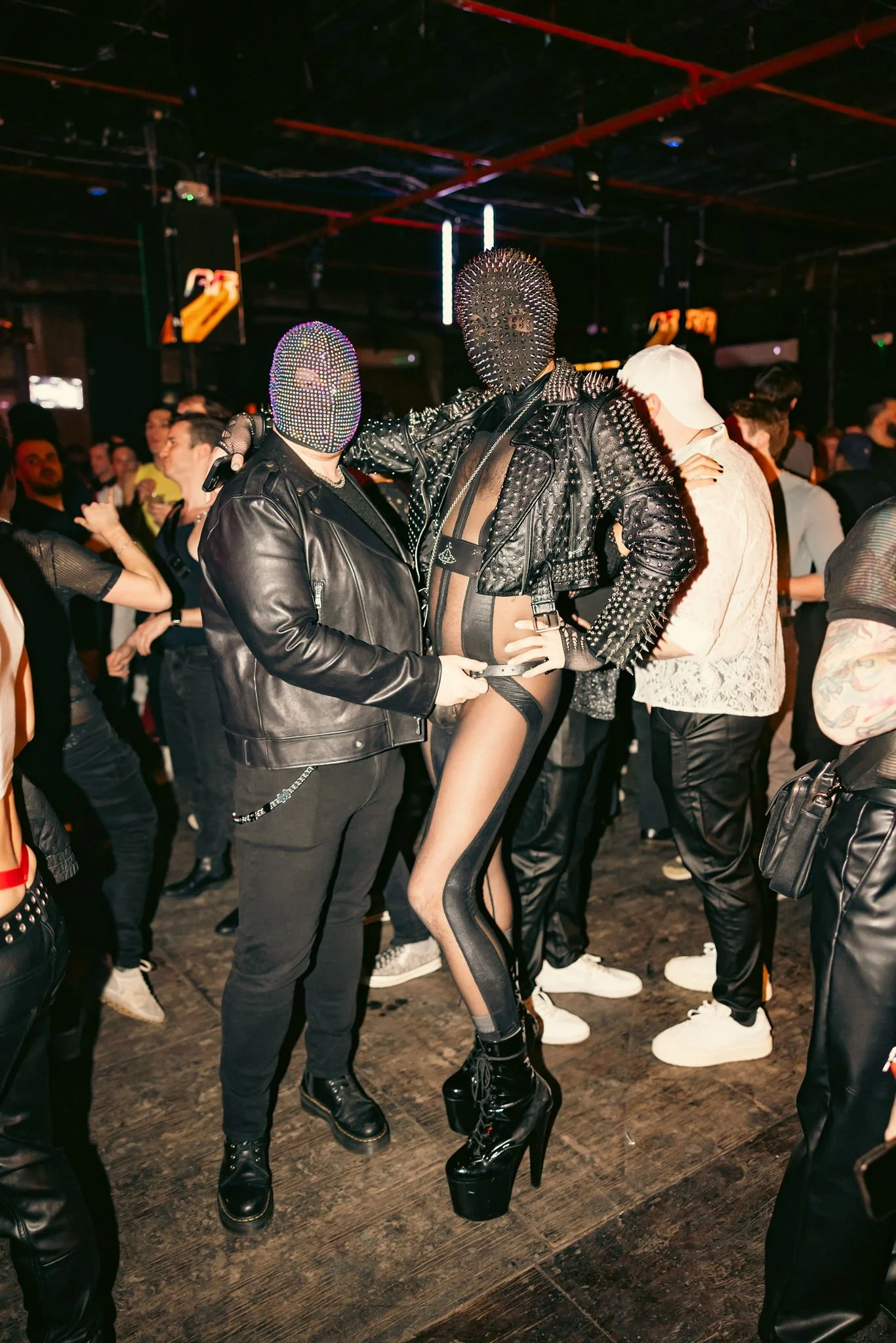 MayhemRaveBrooklyn-054.jpg