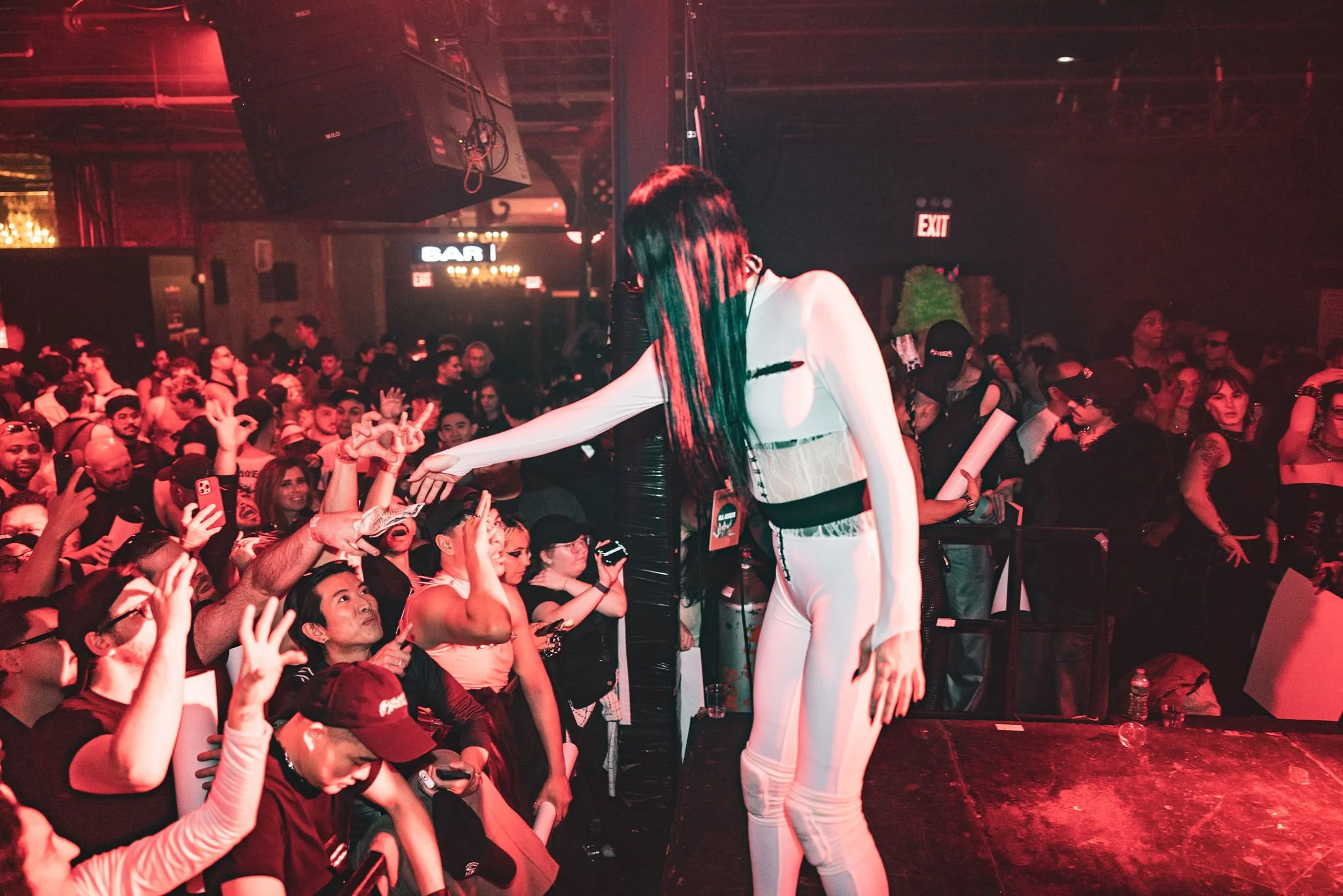 MayhemRaveBrooklyn-830.jpg