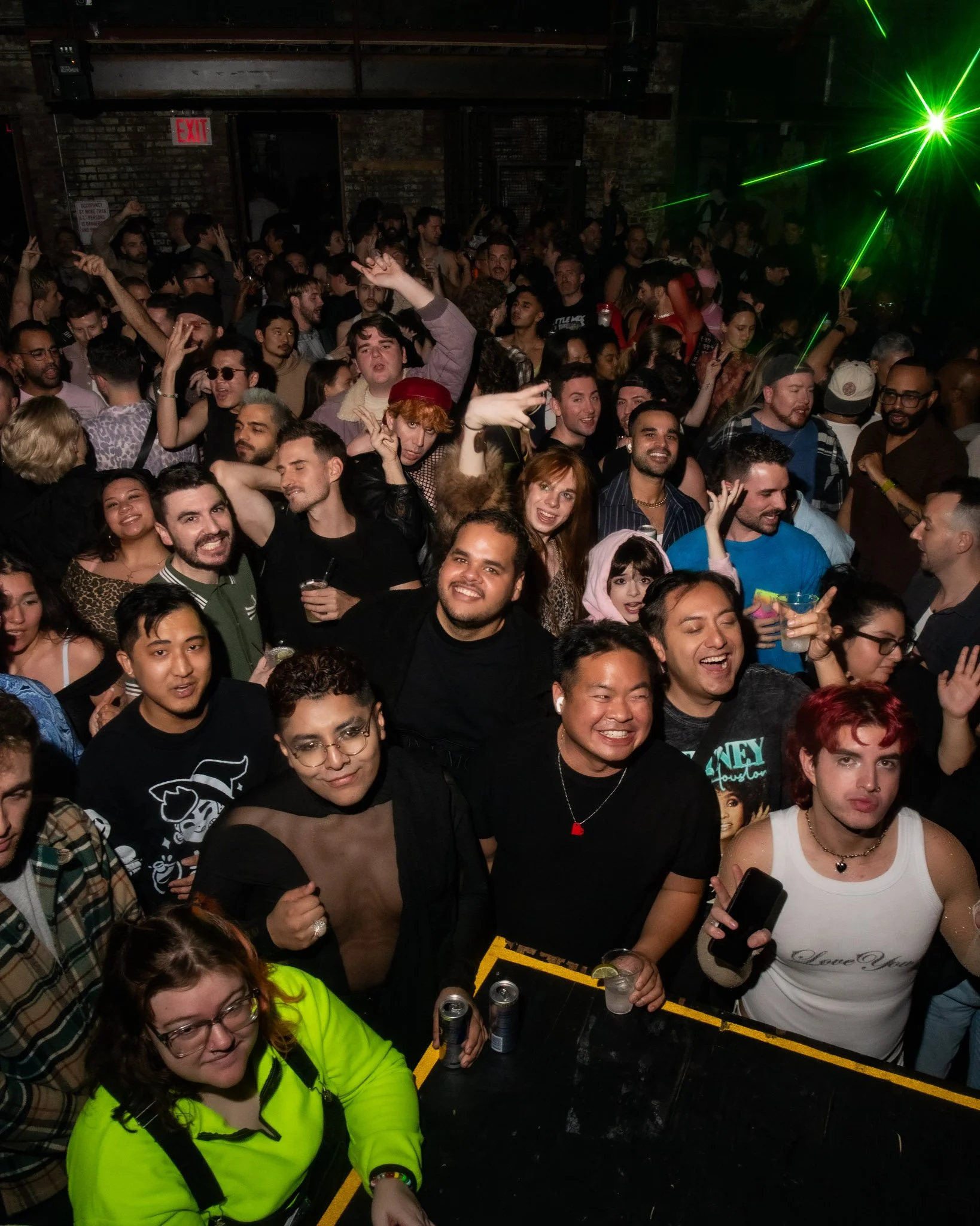 JADE NIGHT 11_14_24-235.jpg