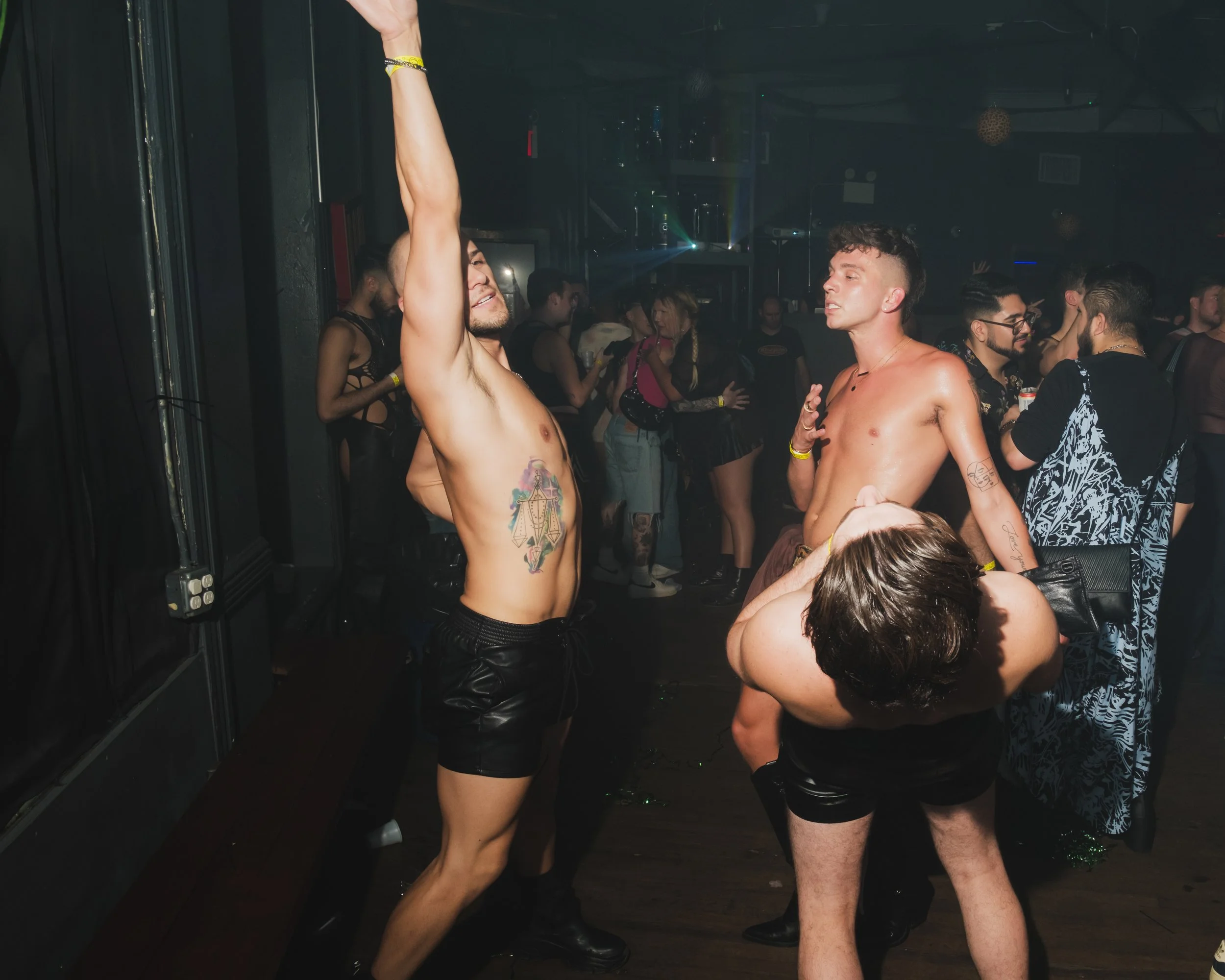 zoopride_-342.jpg
