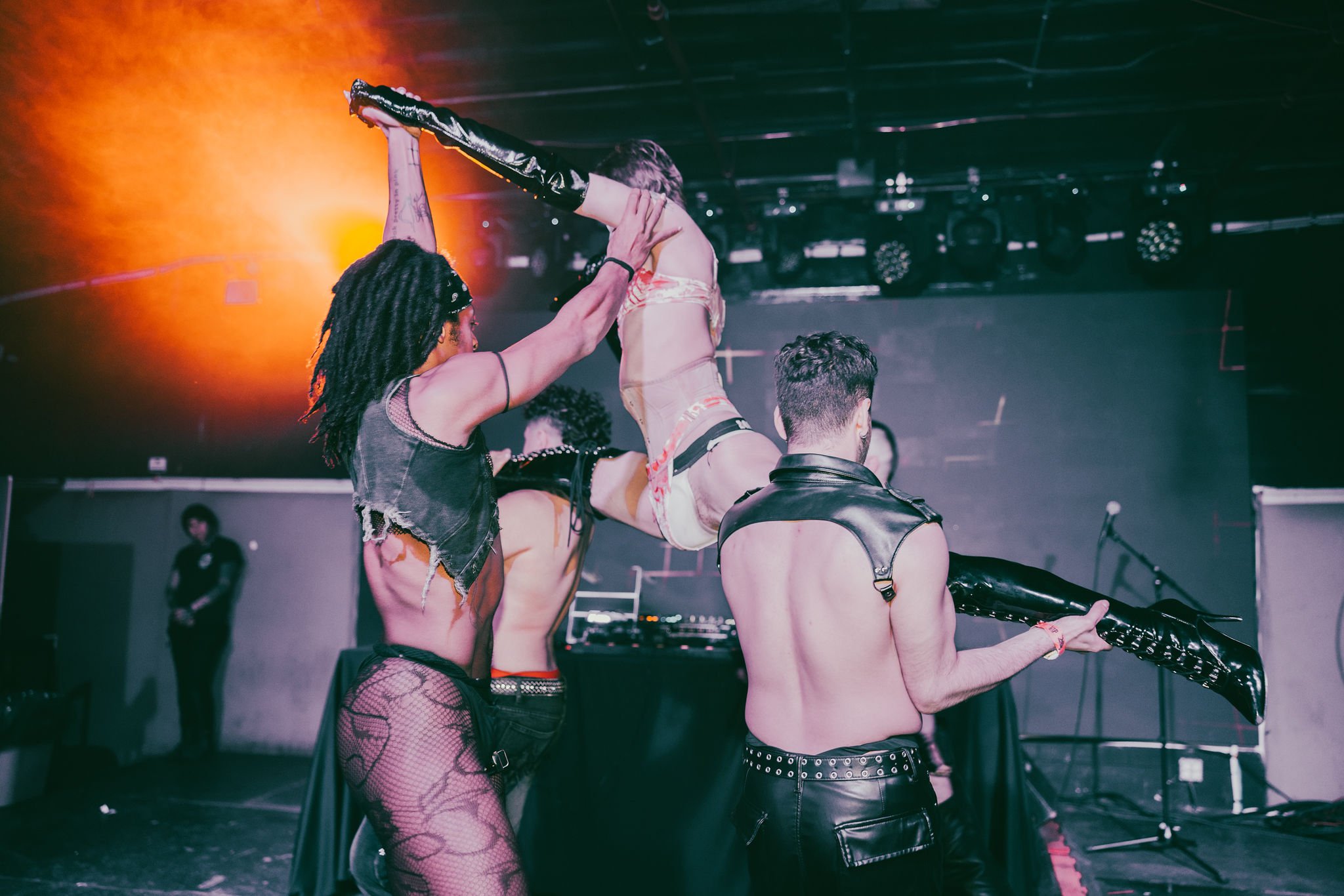 MayhemRaveBrooklyn-428.jpg