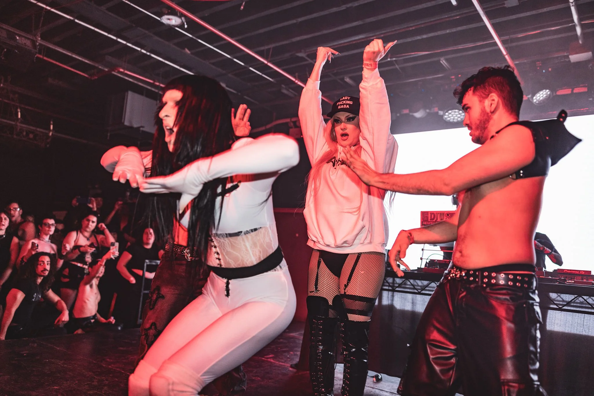 MayhemRaveBrooklyn-717.jpg
