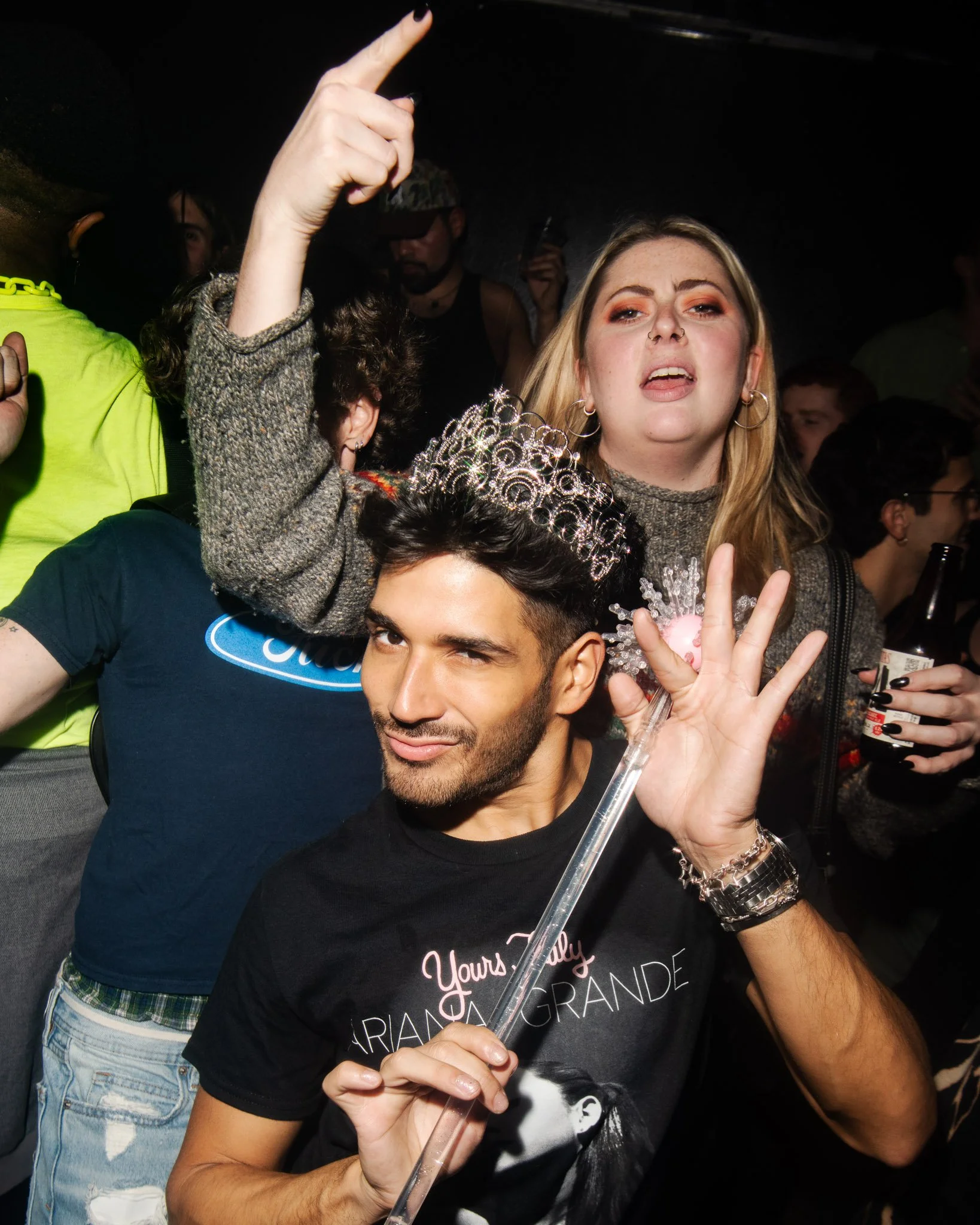 WICKED ZOO @pictureplastic ©Mark Minton-126.jpg