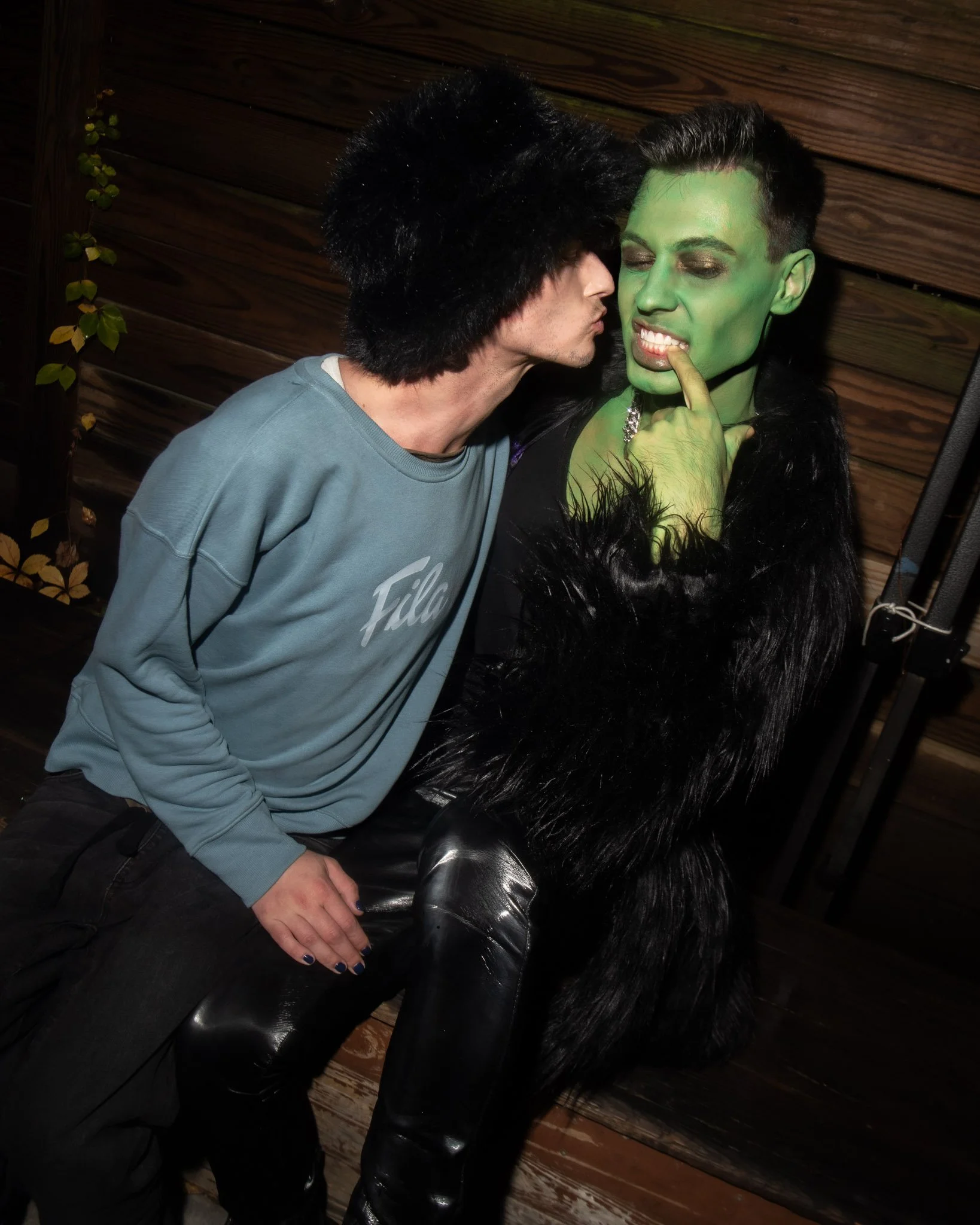 WICKED ZOO @pictureplastic ©Mark Minton-48.jpg