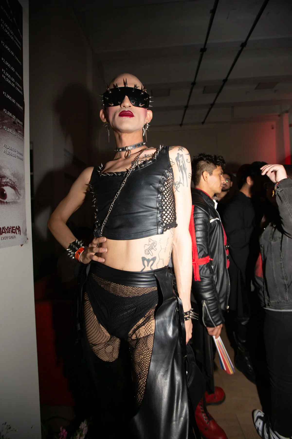 Mayhem_Rave_By_Pedro_Lollett_56.jpg