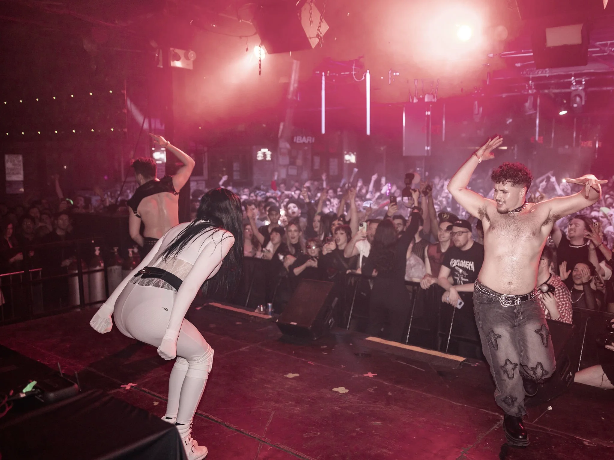 MayhemRaveBrooklyn-750.jpg
