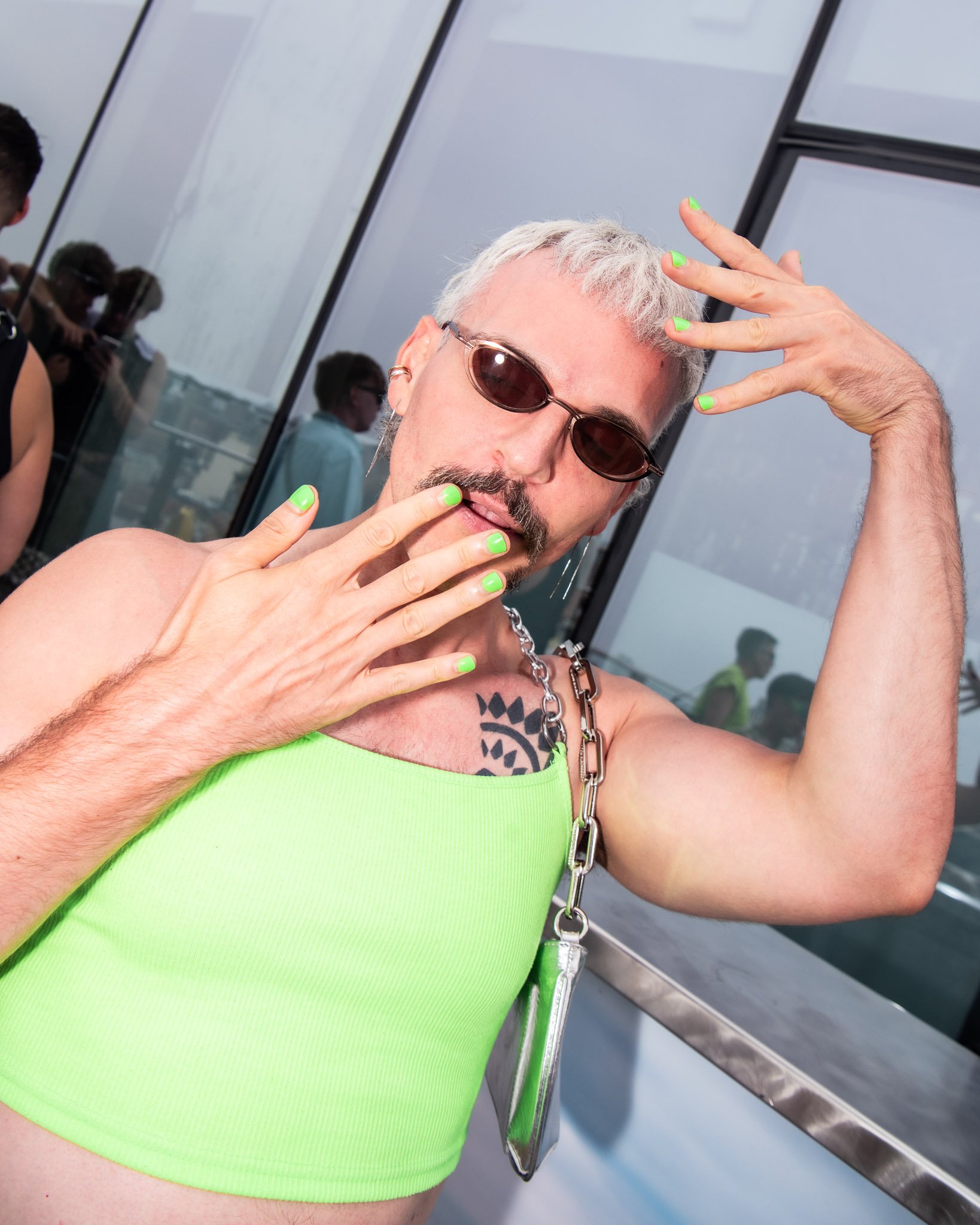 FRUIT FACTORY BRAT 7_28_24 Mark Minton @pictureplastic-225.jpg