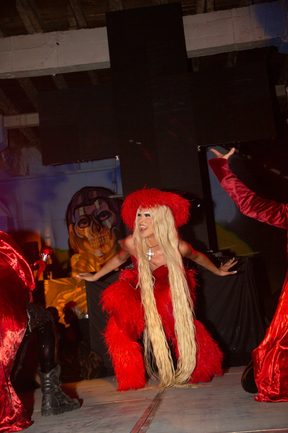 Mayhem_Rave_By_Pedro_Lollett_233.jpg