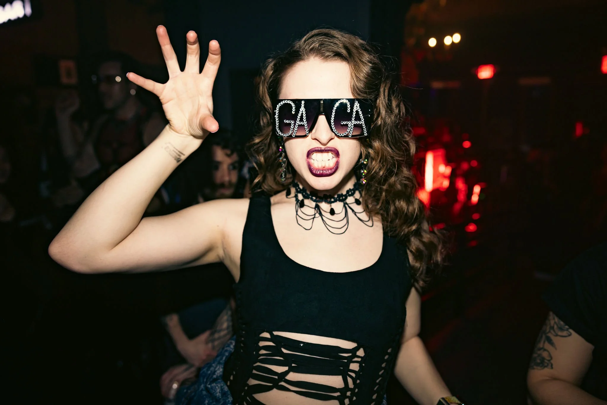 MayhemRaveBrooklyn-179.jpg