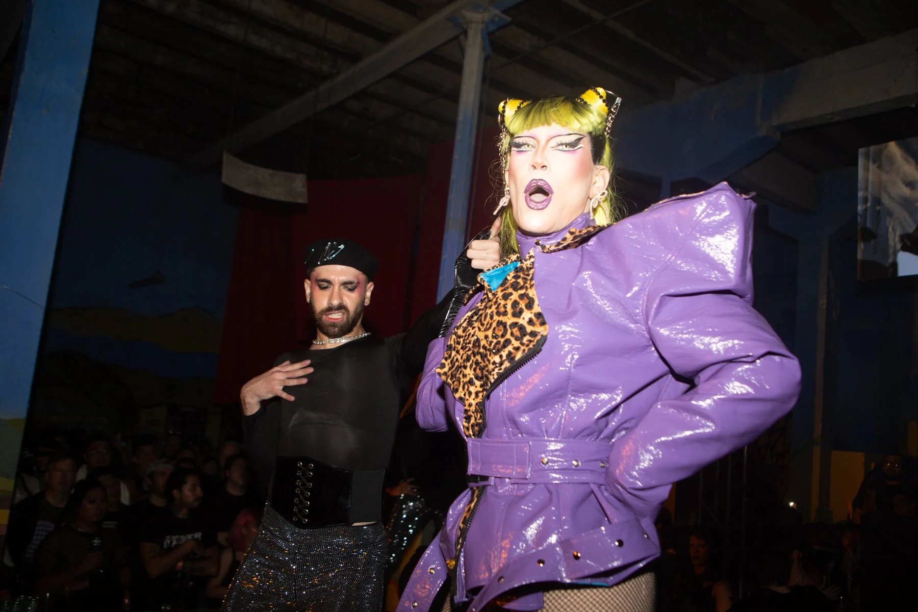 Mayhem_Rave_By_Pedro_Lollett_158.jpg