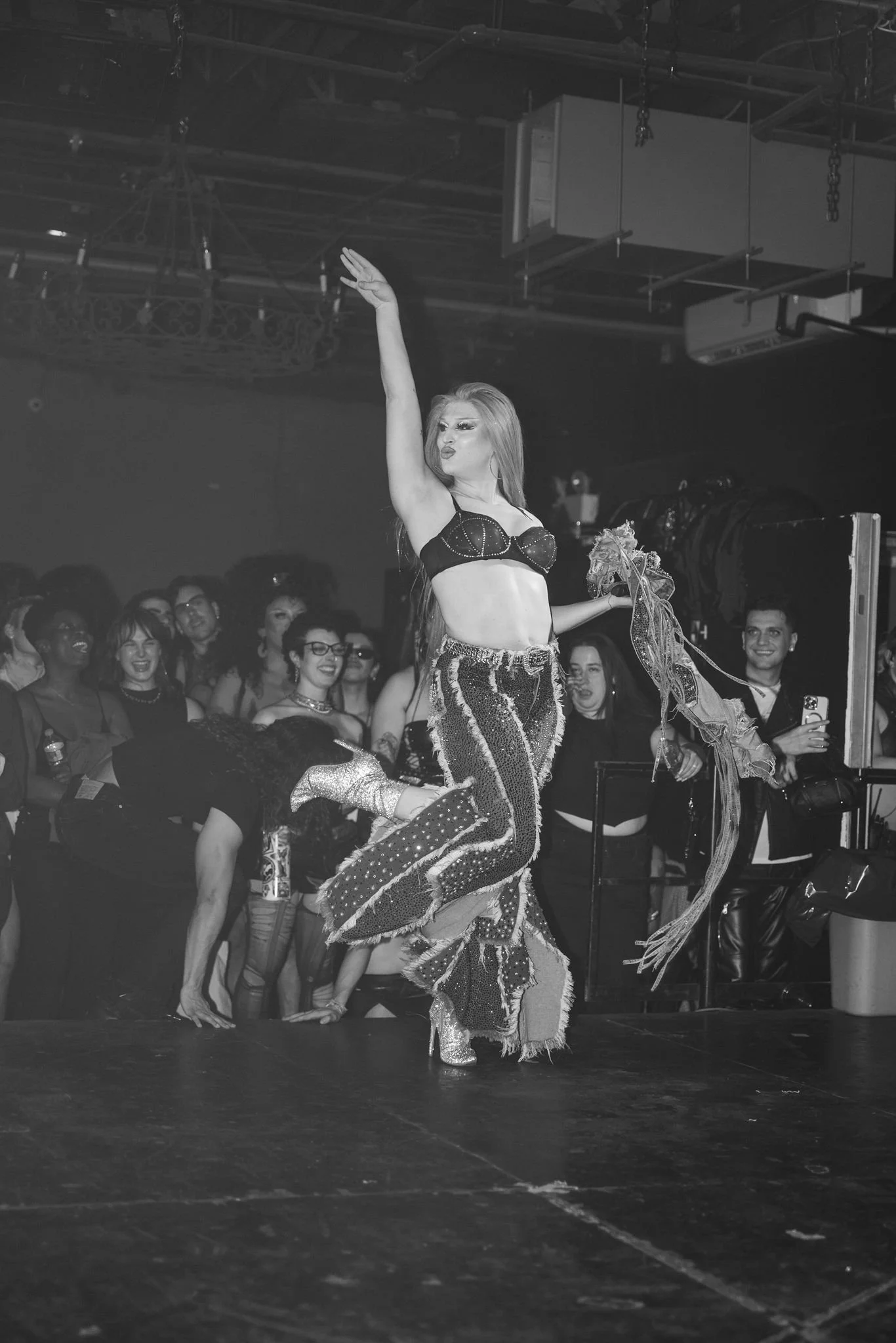 MayhemRaveBrooklyn-619.jpg