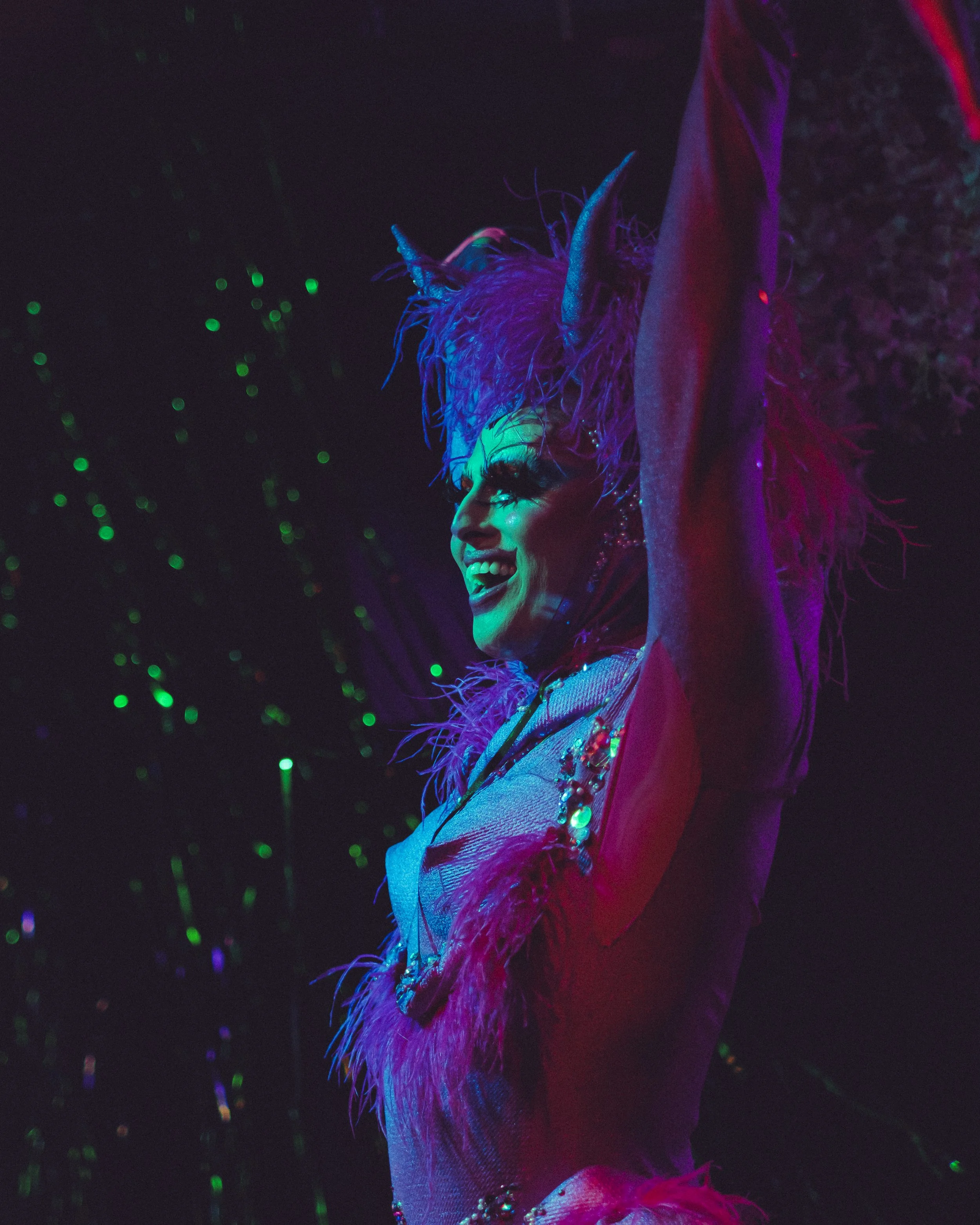 zoopride_-160.jpg