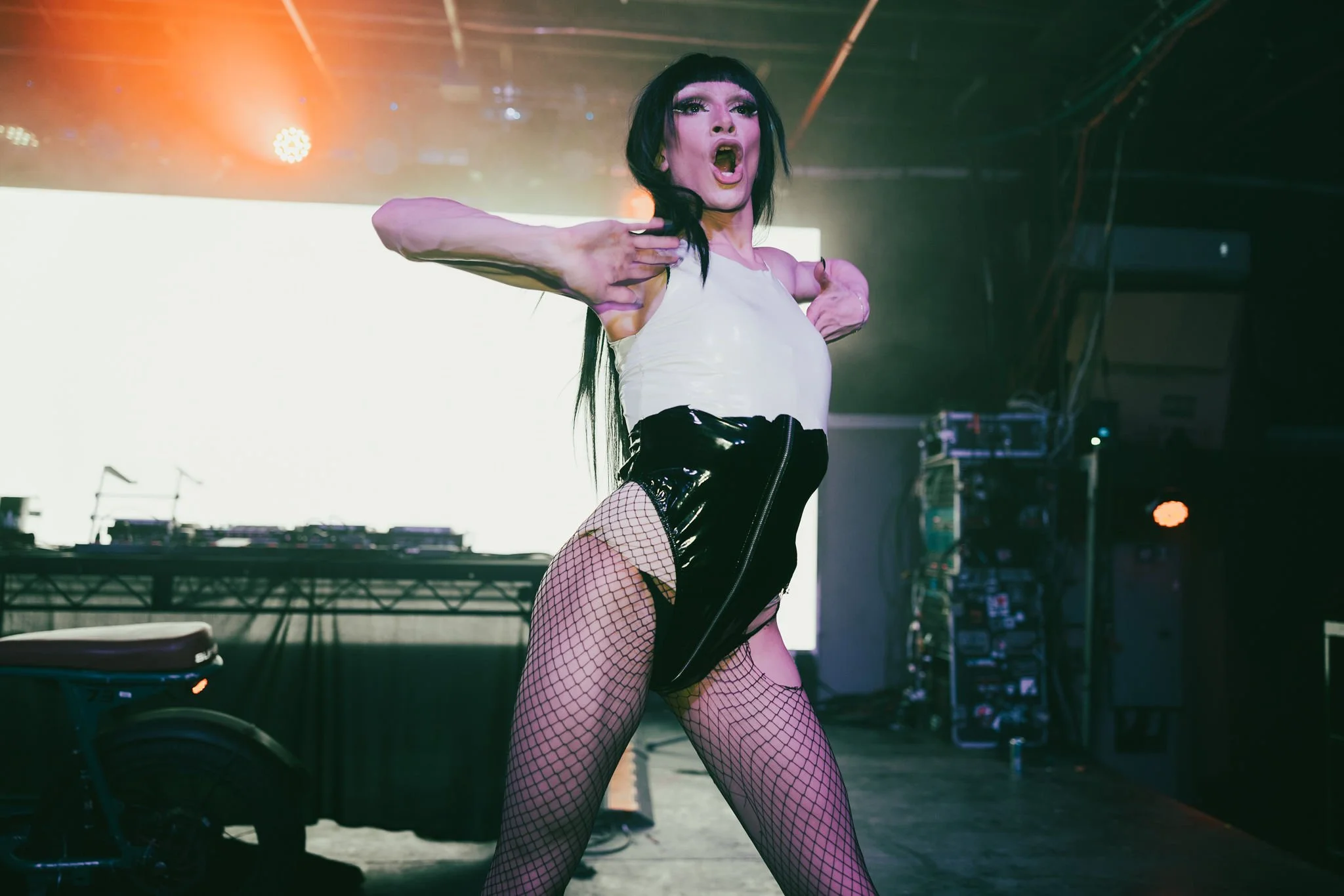 MayhemRaveBrooklyn-548.jpg