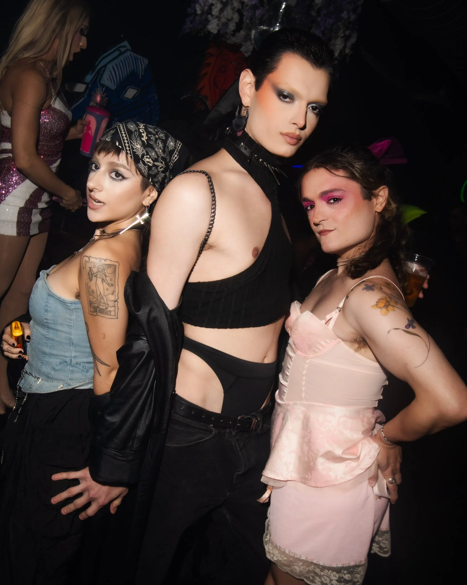 WICKED ZOO @pictureplastic ©Mark Minton-138.jpg