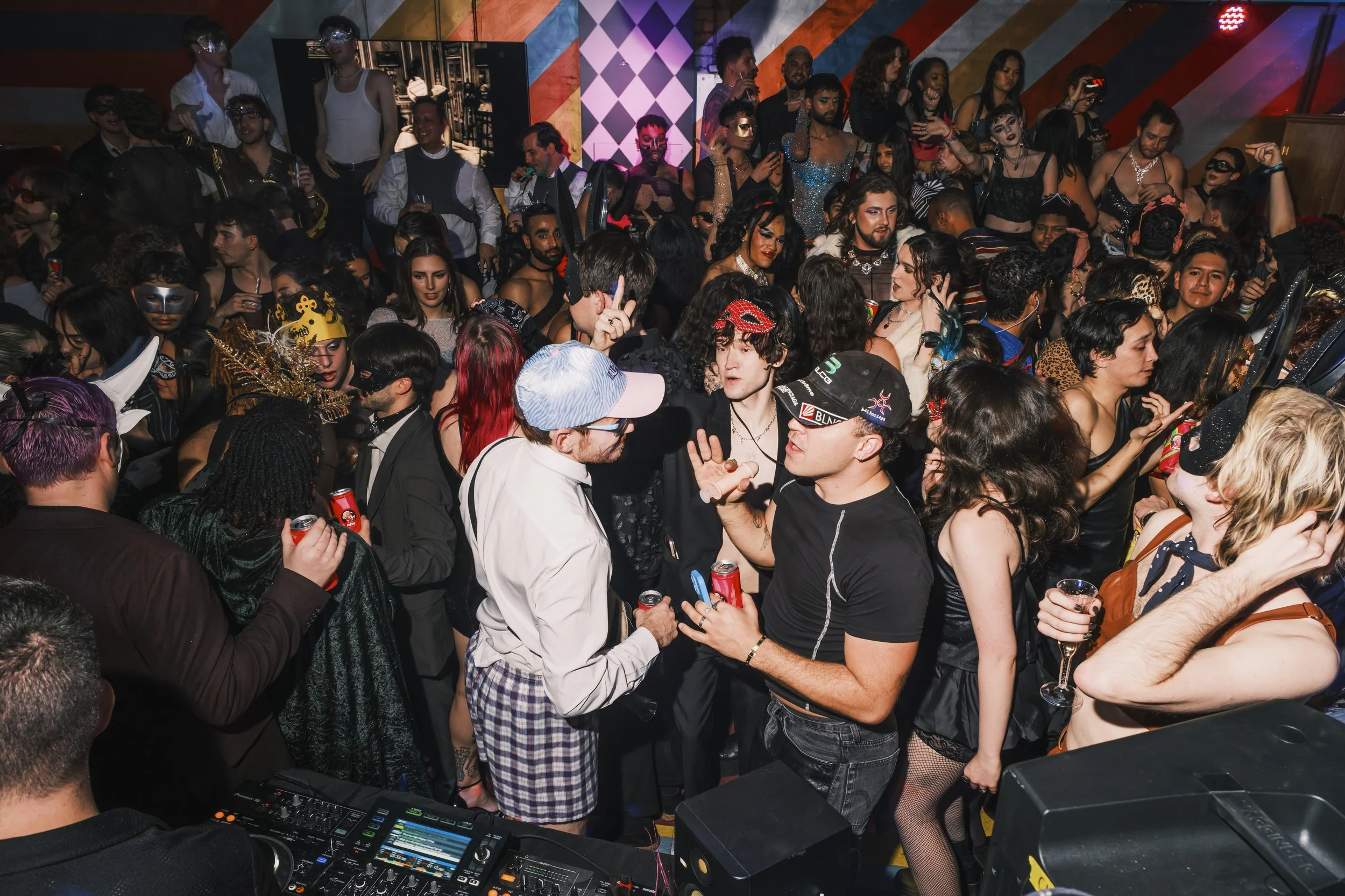 NYE_-160.jpg