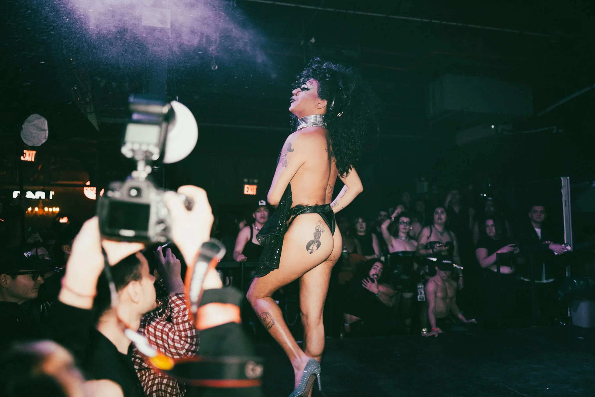 MayhemRaveBrooklyn-498.jpg