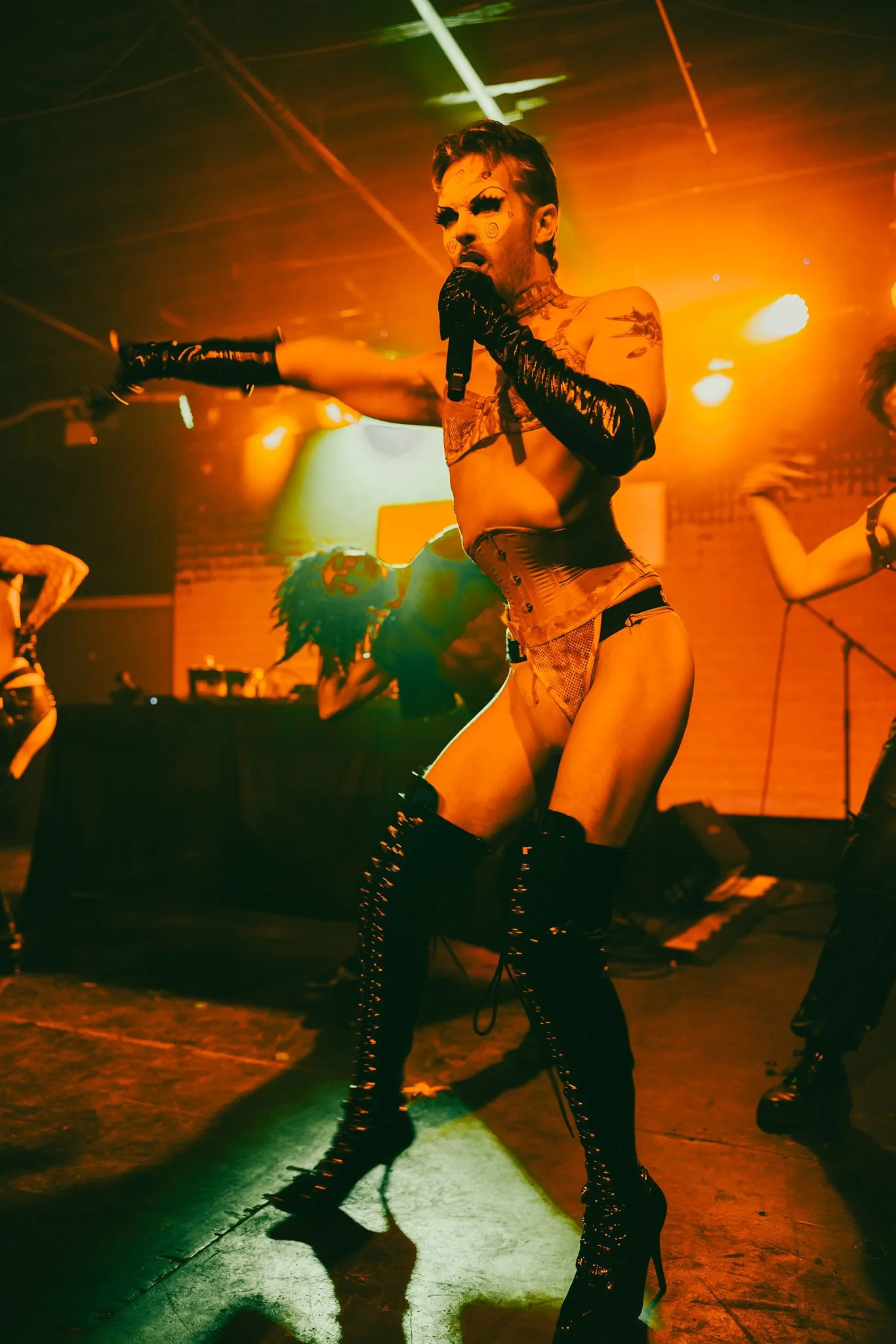 MayhemRaveBrooklyn-463.jpg