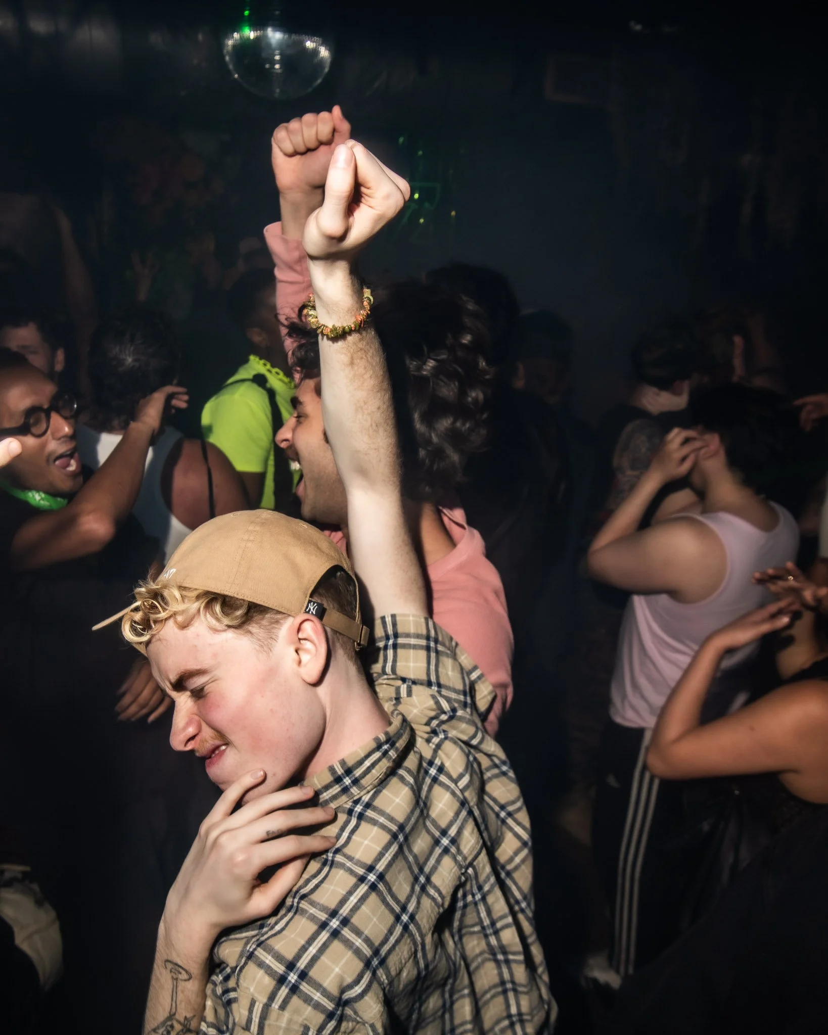 WICKED ZOO @pictureplastic ©Mark Minton-15.jpg