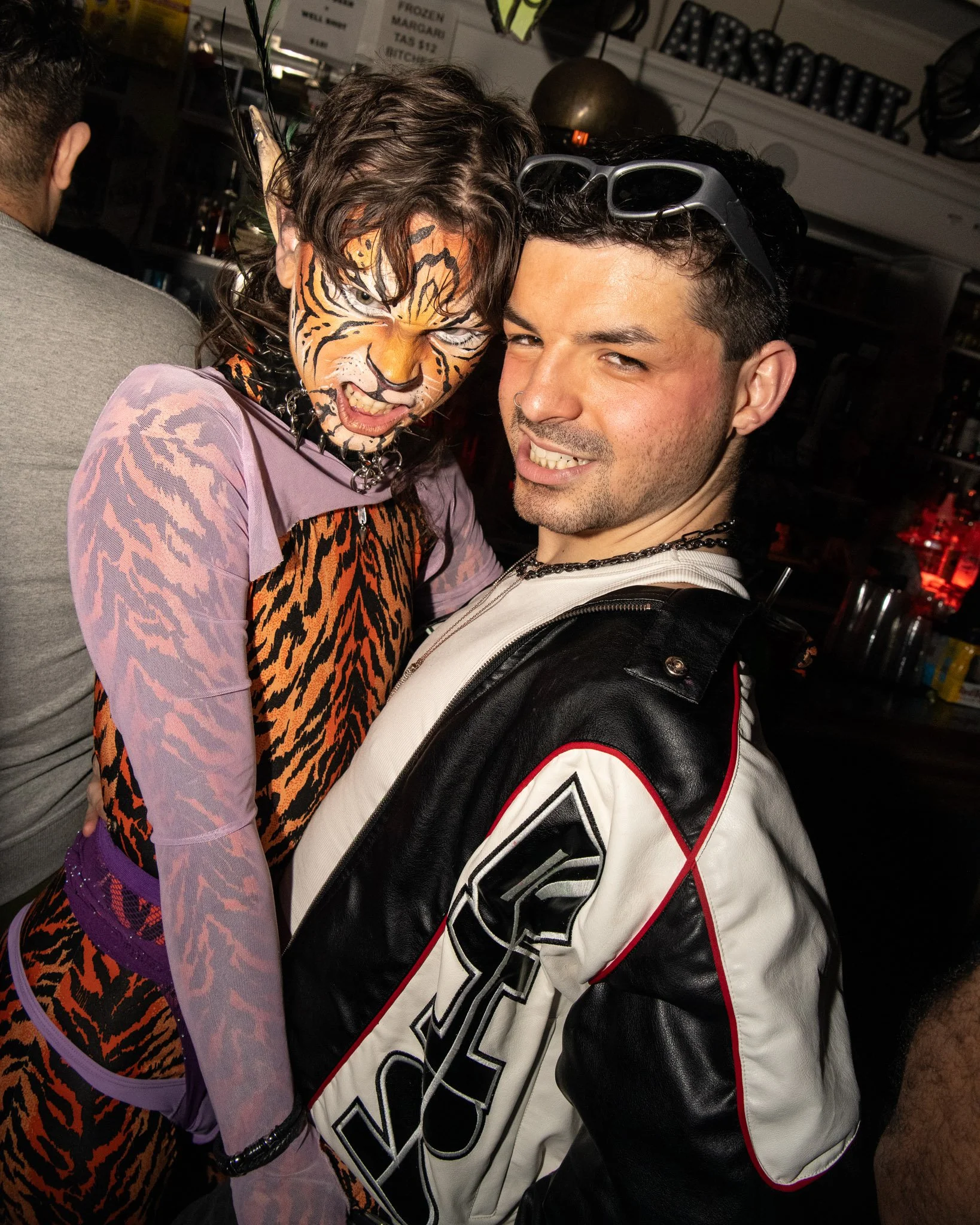 DSC_6092.jpg