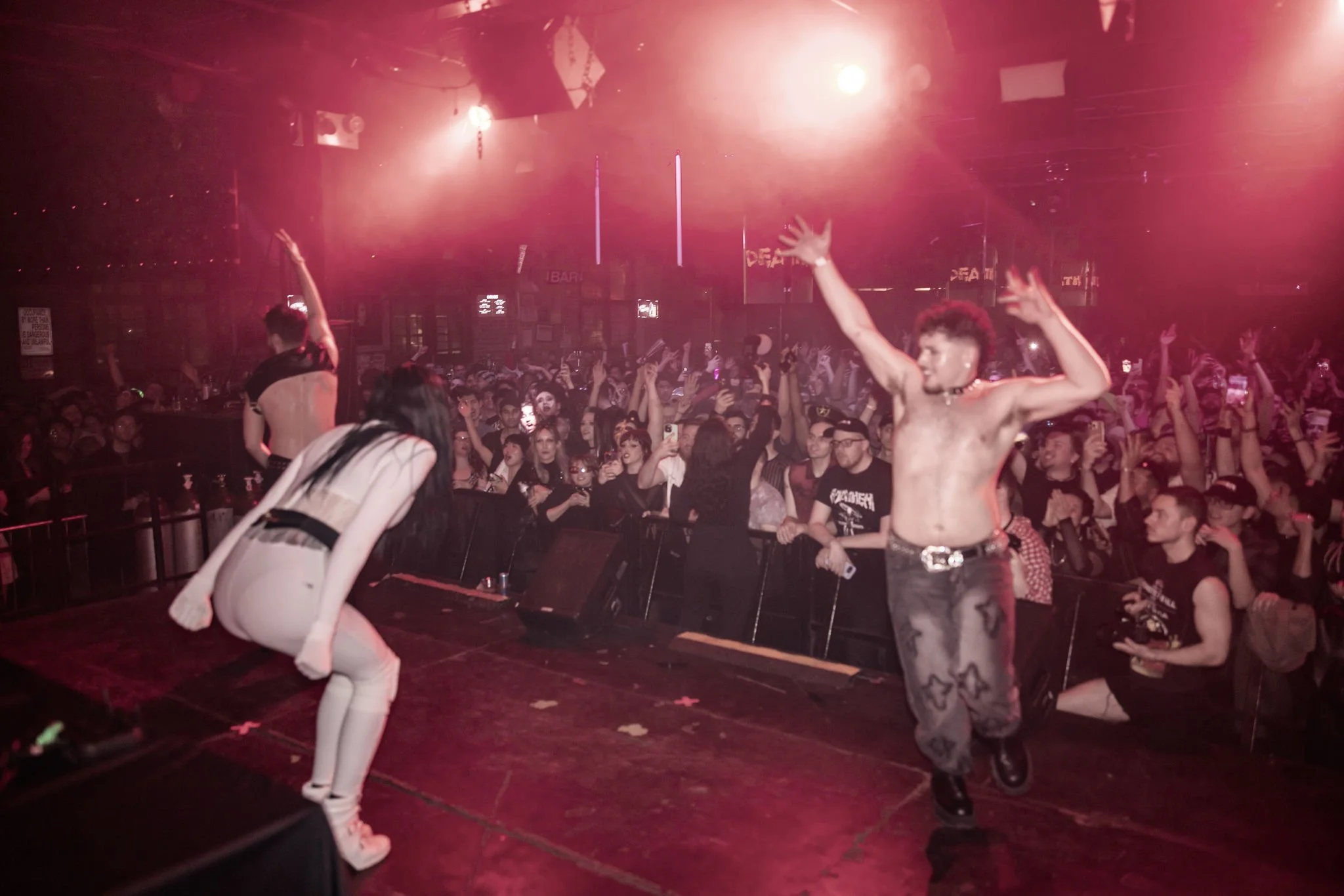 MayhemRaveBrooklyn-751.jpg