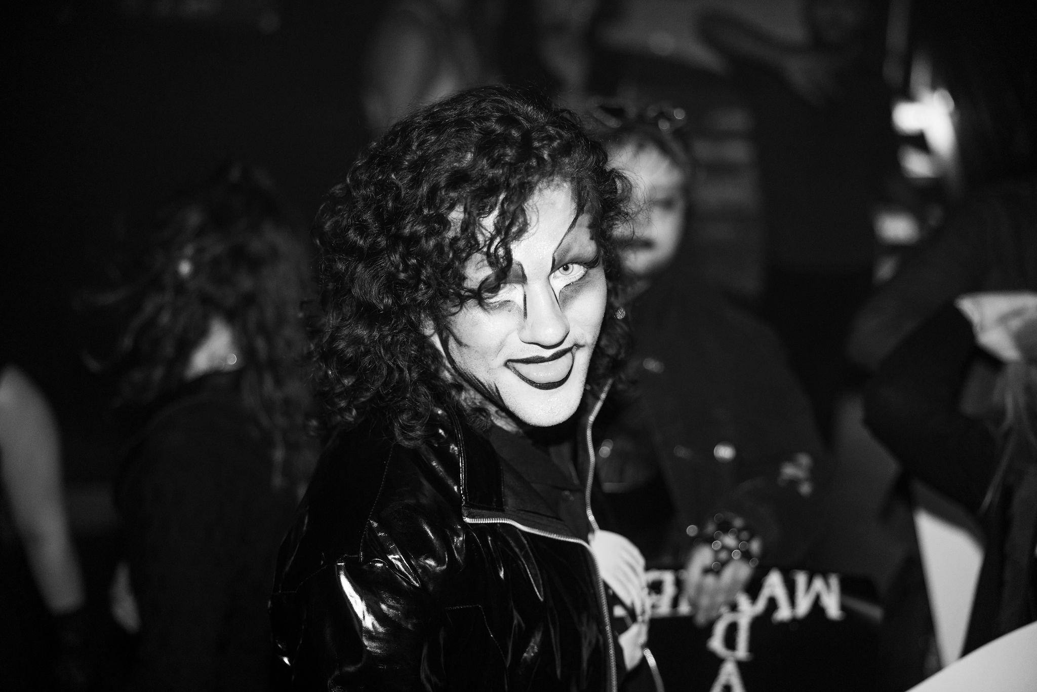 MayhemRaveBrooklyn-829.jpg