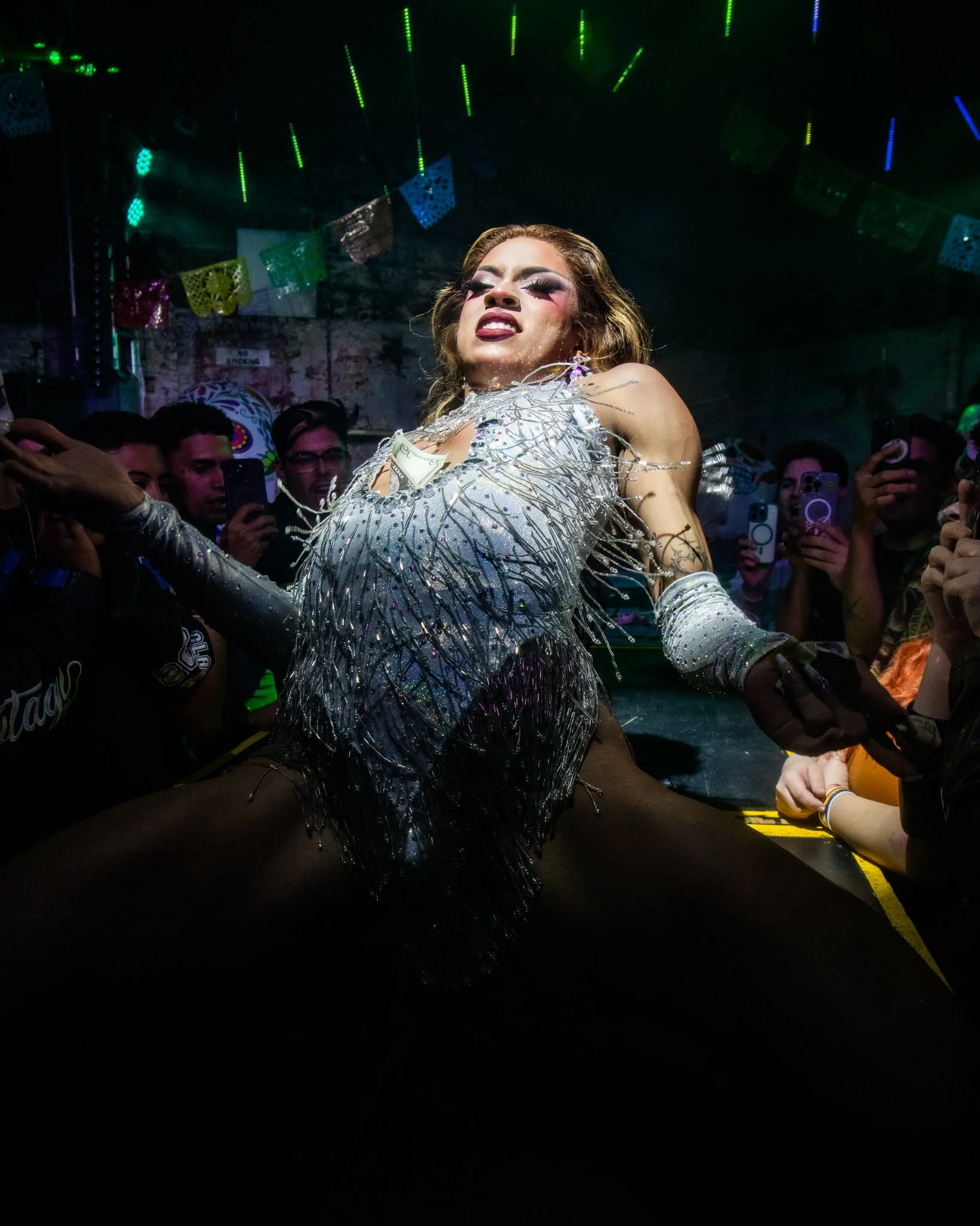 DAY OF THE DEAD 3DB @pictureplastic ©Mark Minton-110.jpg