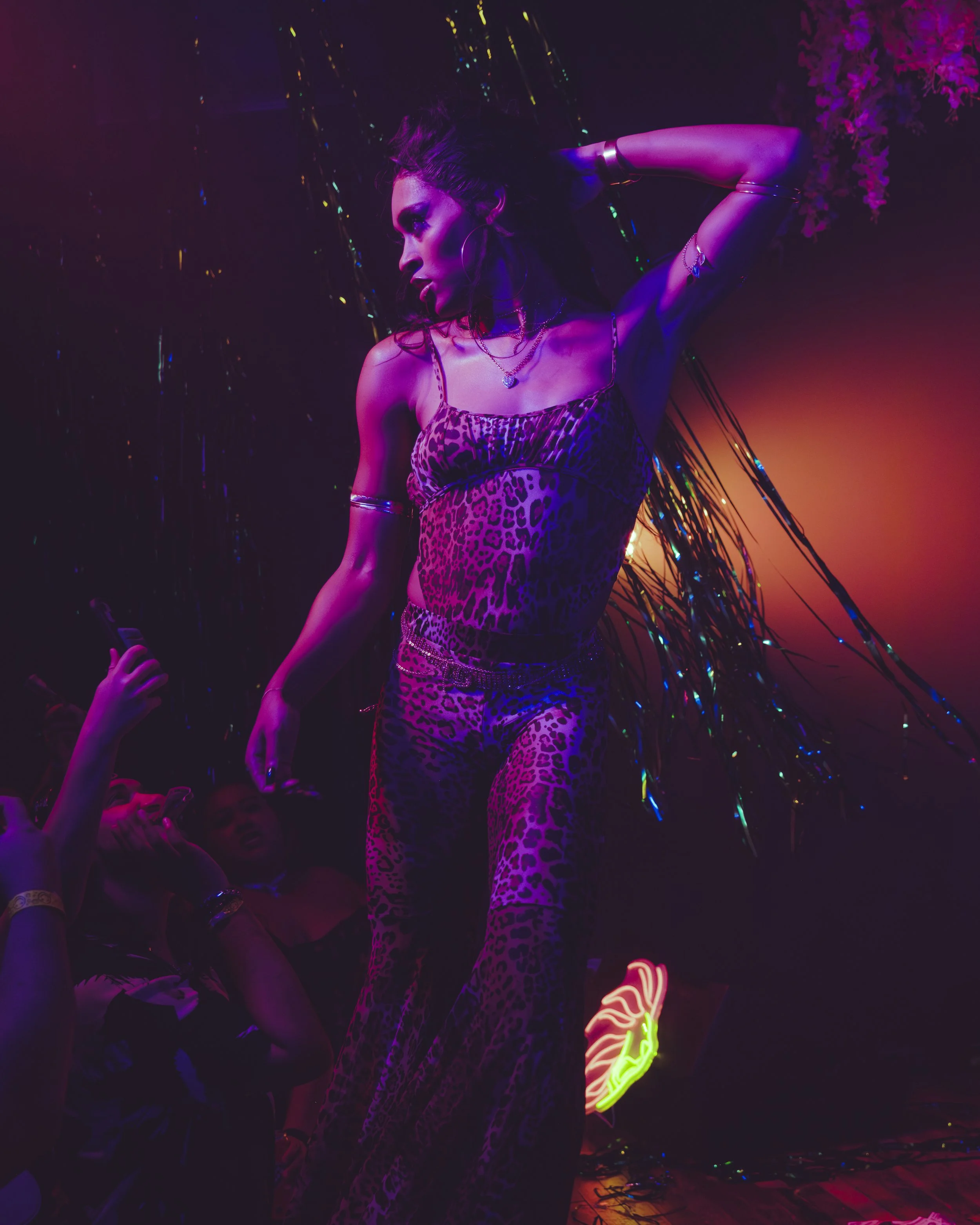 zoopride_-065.jpg
